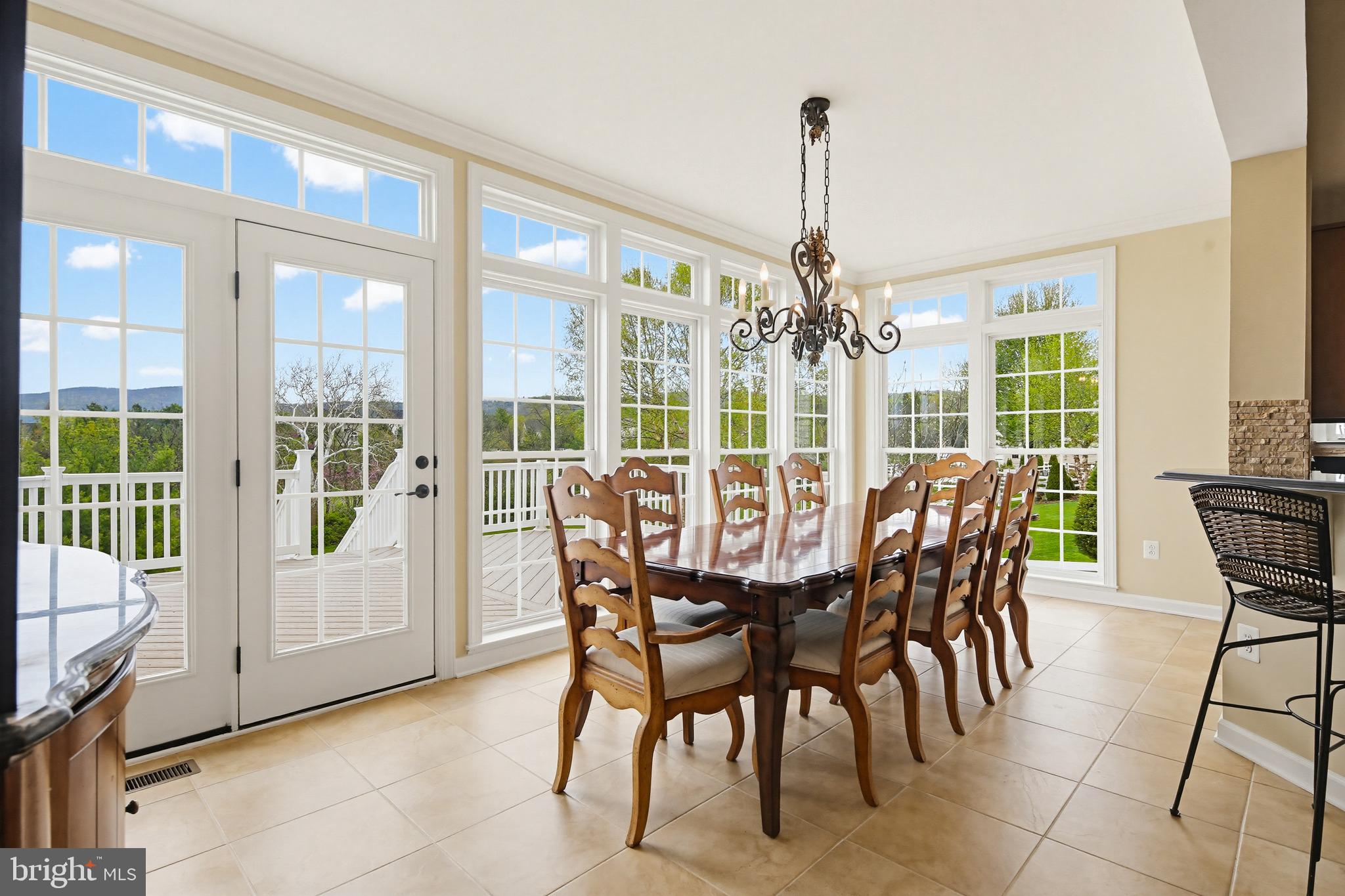 GLENBROOK - Residential