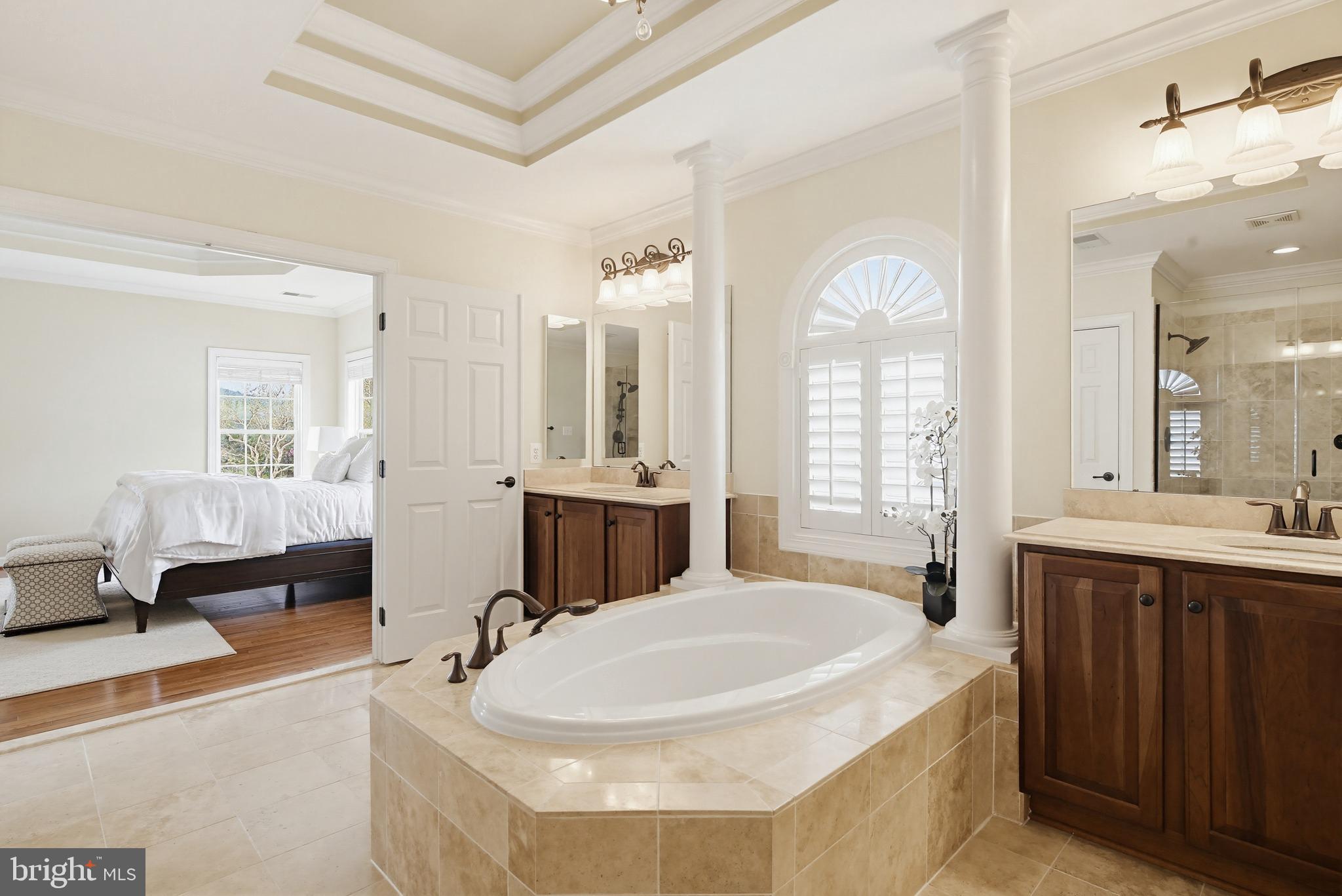 GLENBROOK - Residential