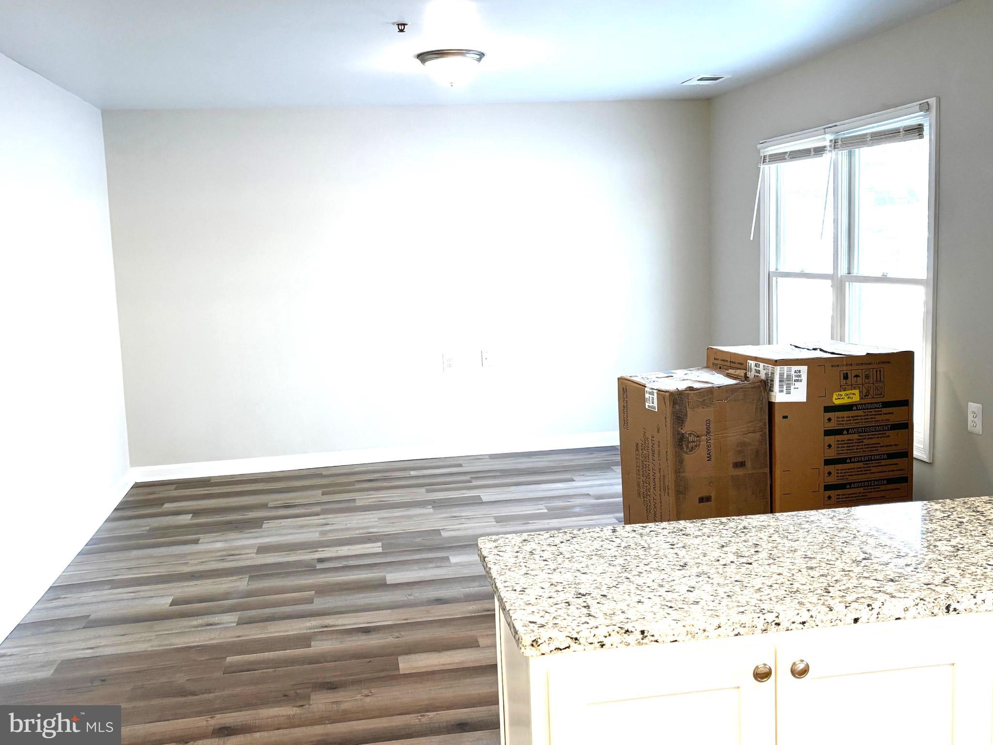 7840 BALTIMORE ANNAPOLIS BOULEVARD A