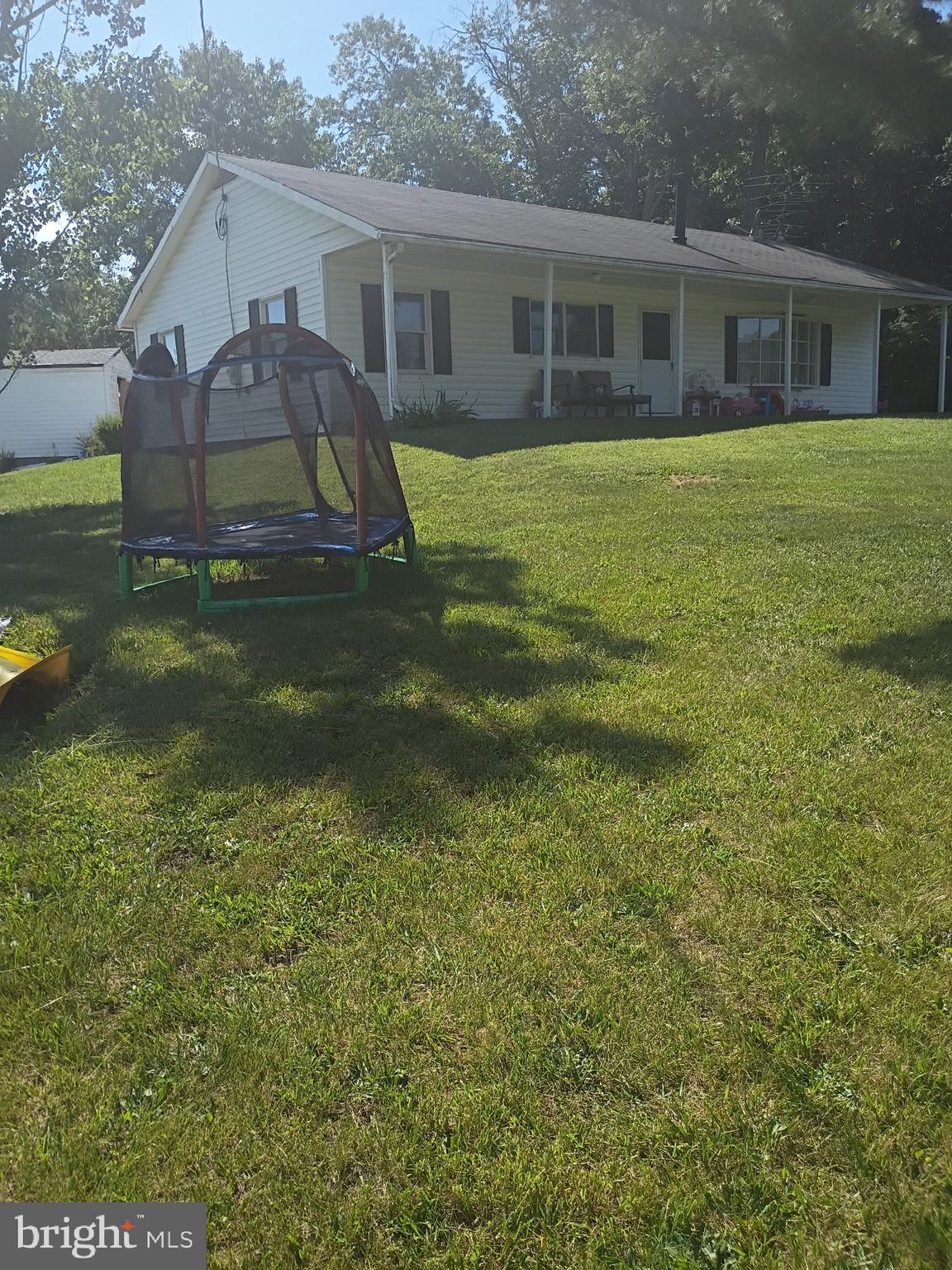 479 PERRY ROAD
