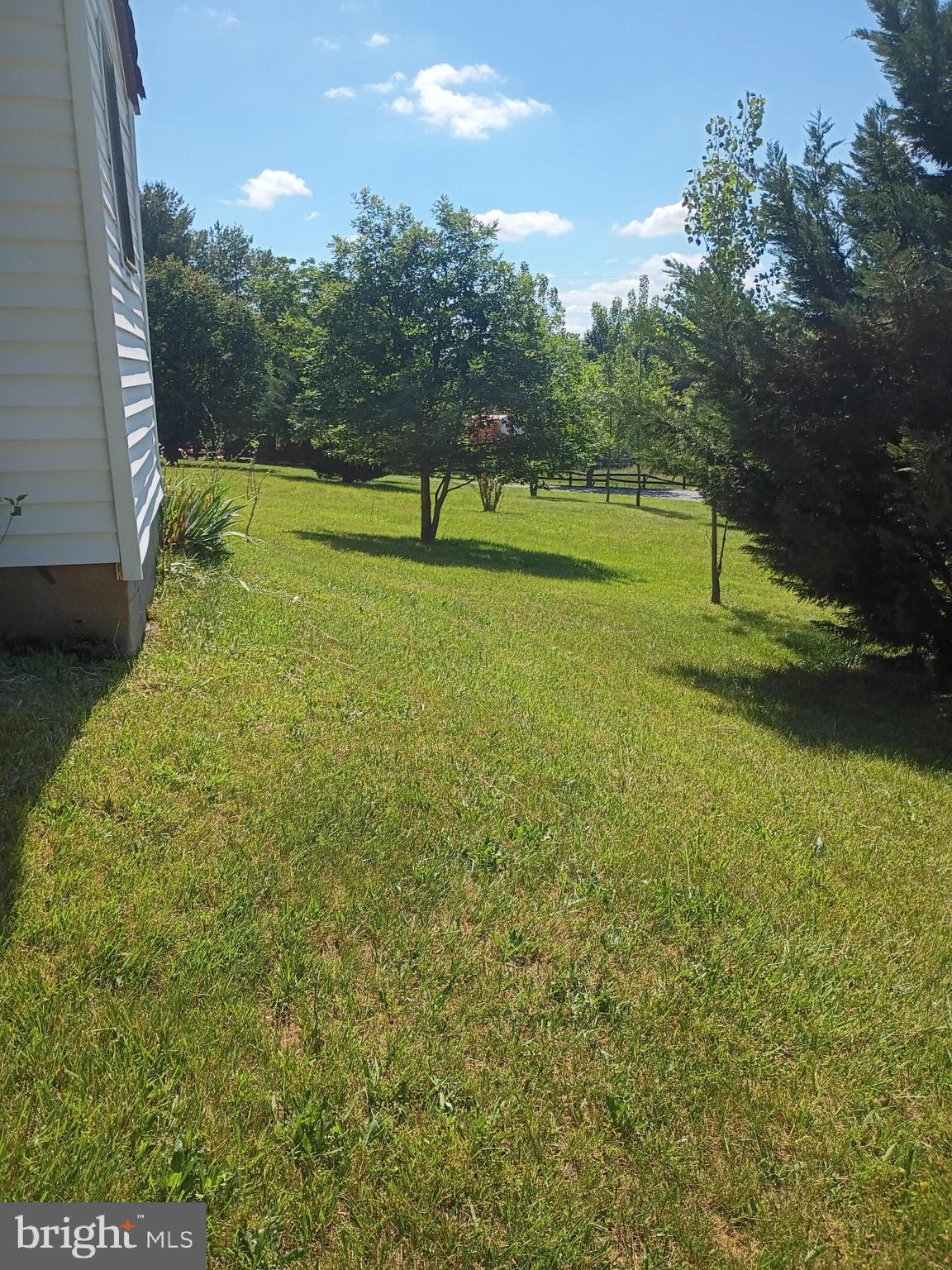 479 PERRY ROAD