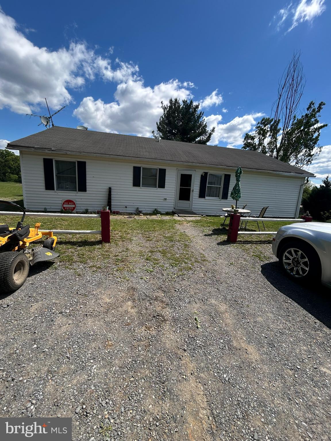 479 PERRY ROAD