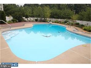 1 MALLARD DRIVE