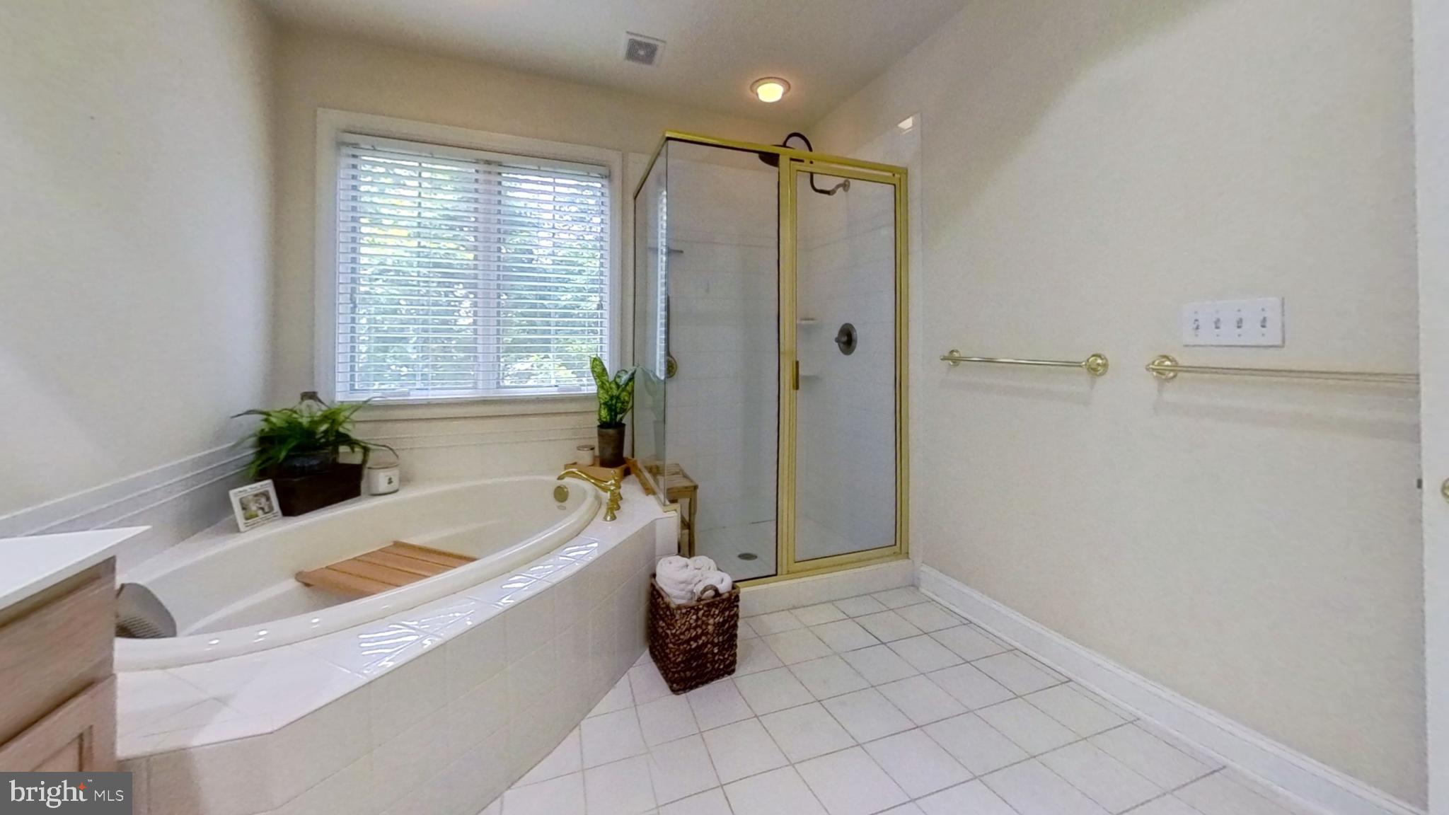 POWELLS LANDING - Residential Lease