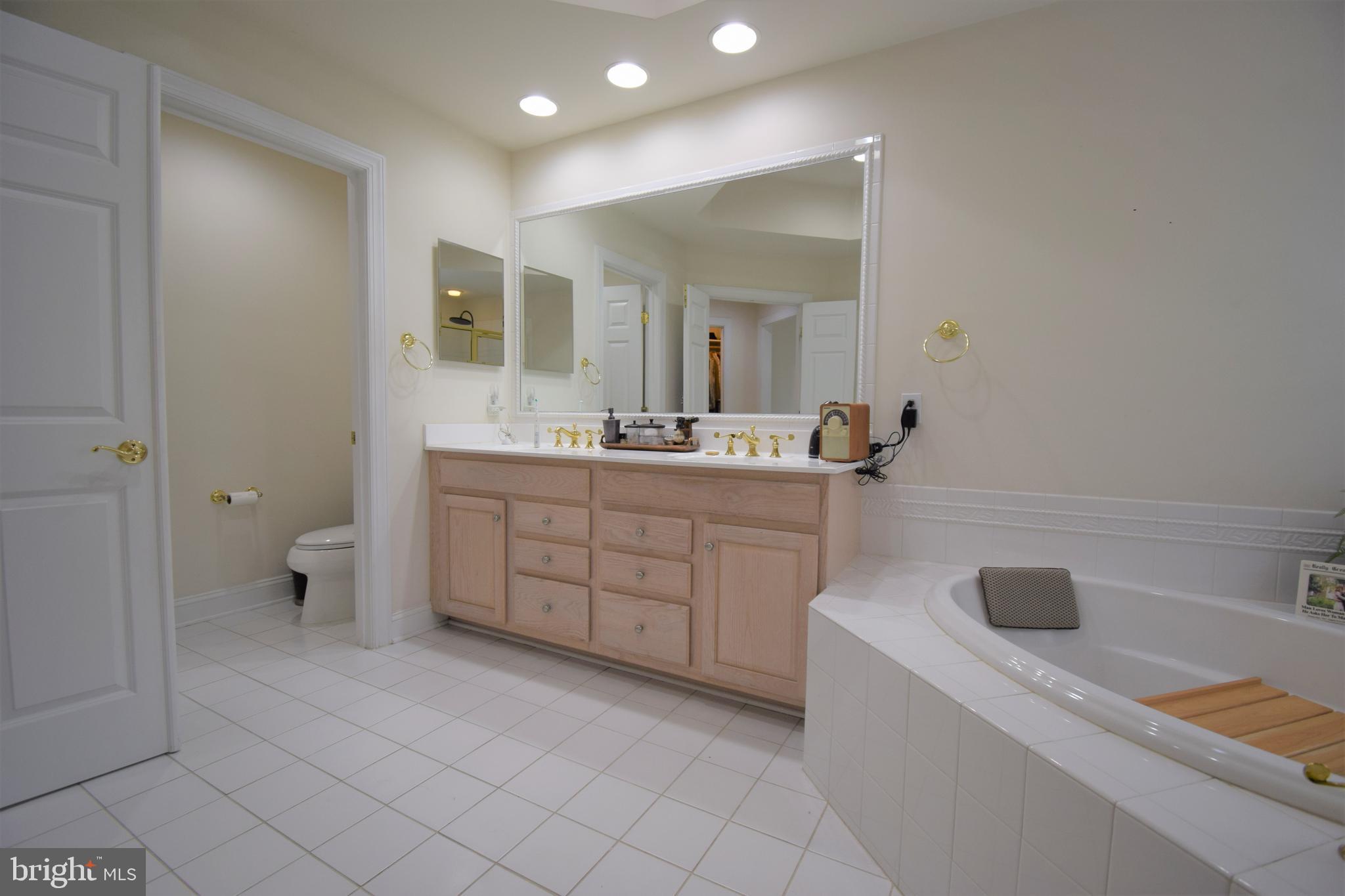 POWELLS LANDING - Residential Lease