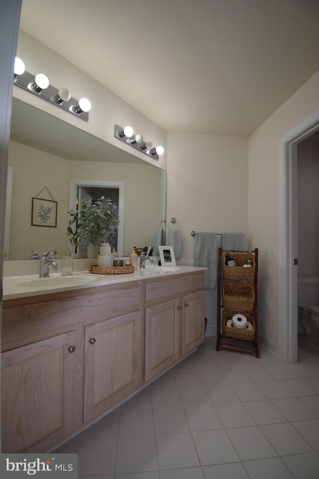 POWELLS LANDING - Residential Lease