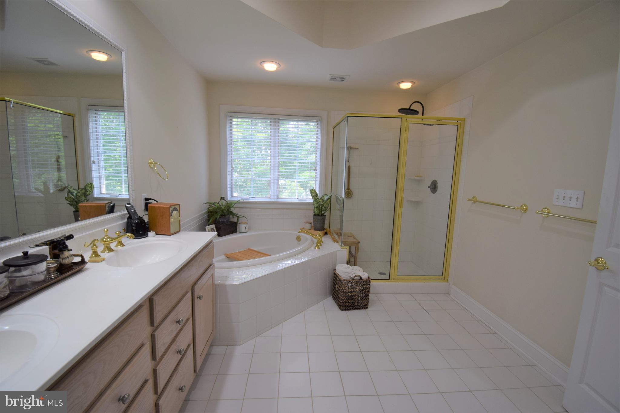 POWELLS LANDING - Residential Lease