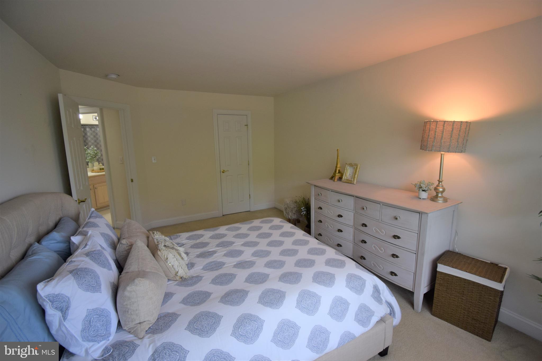 POWELLS LANDING - Residential Lease