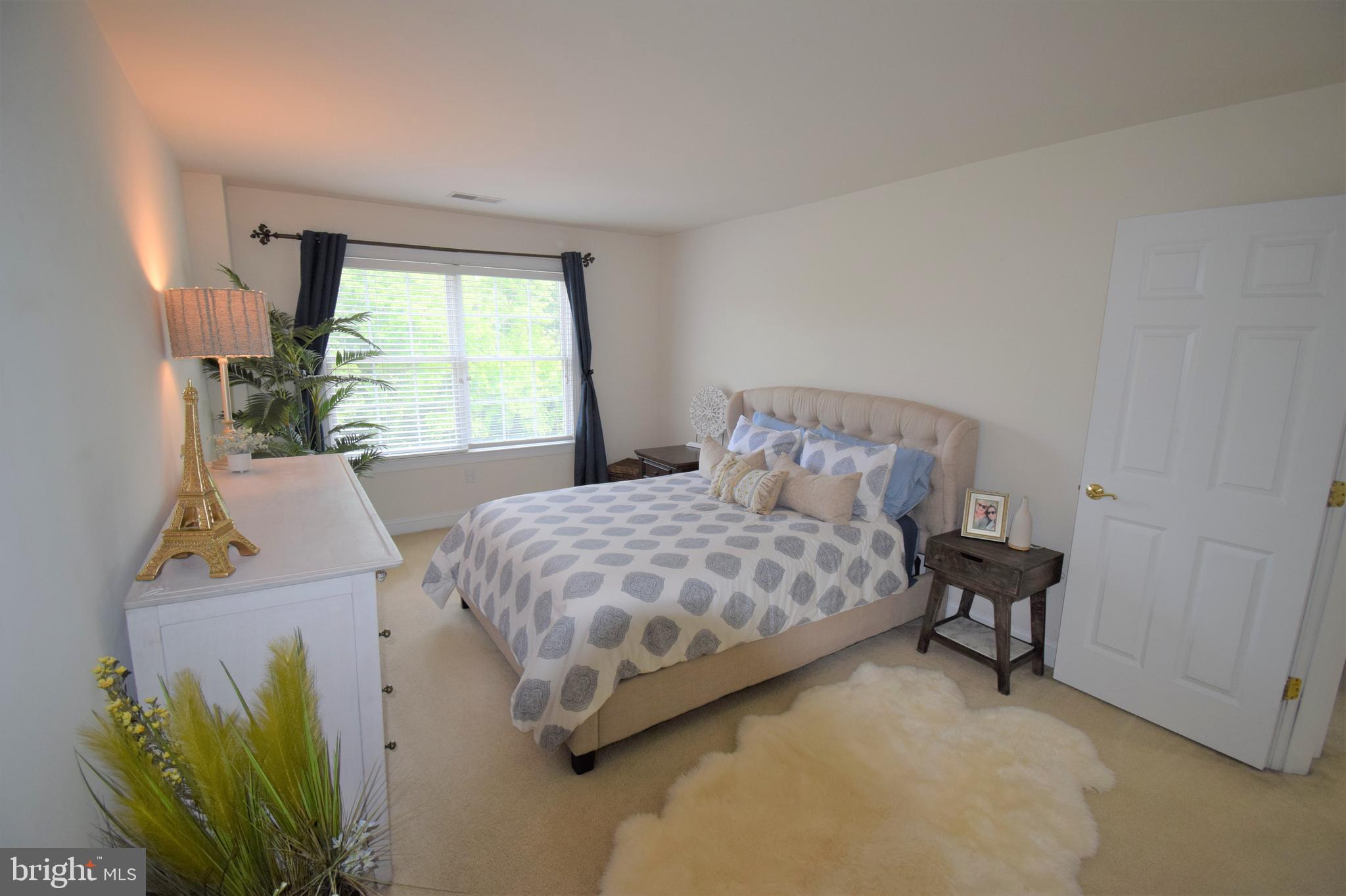 POWELLS LANDING - Residential Lease