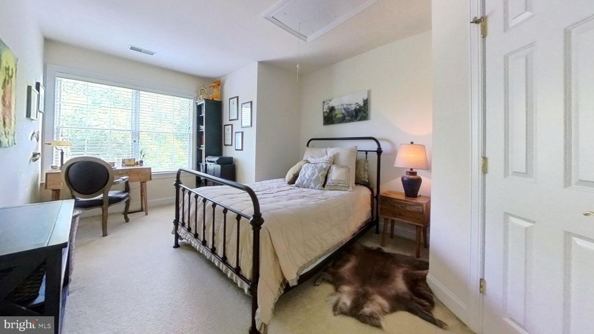 POWELLS LANDING - Residential Lease