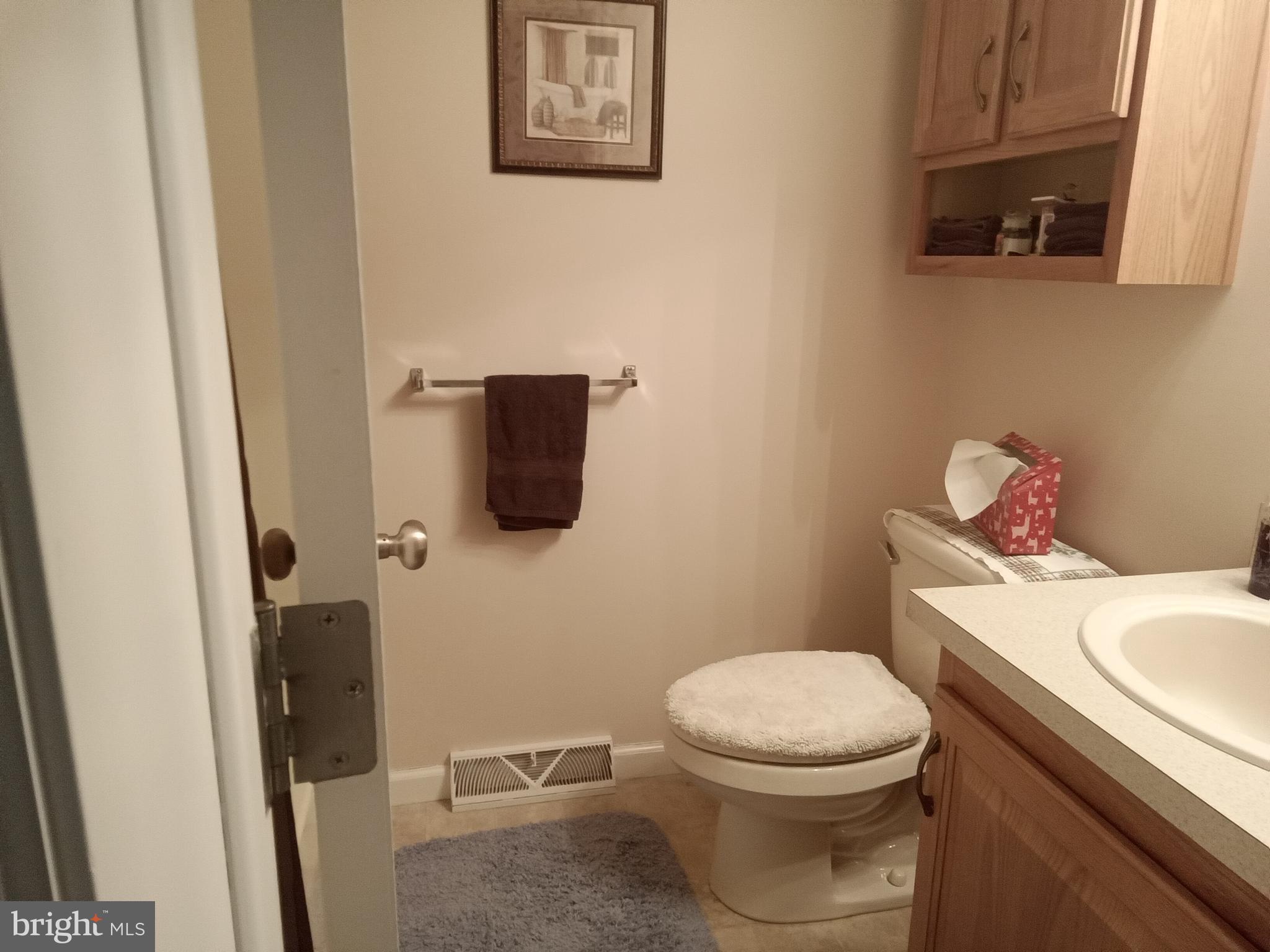 SPRING VALLEY VILLAG - Residential