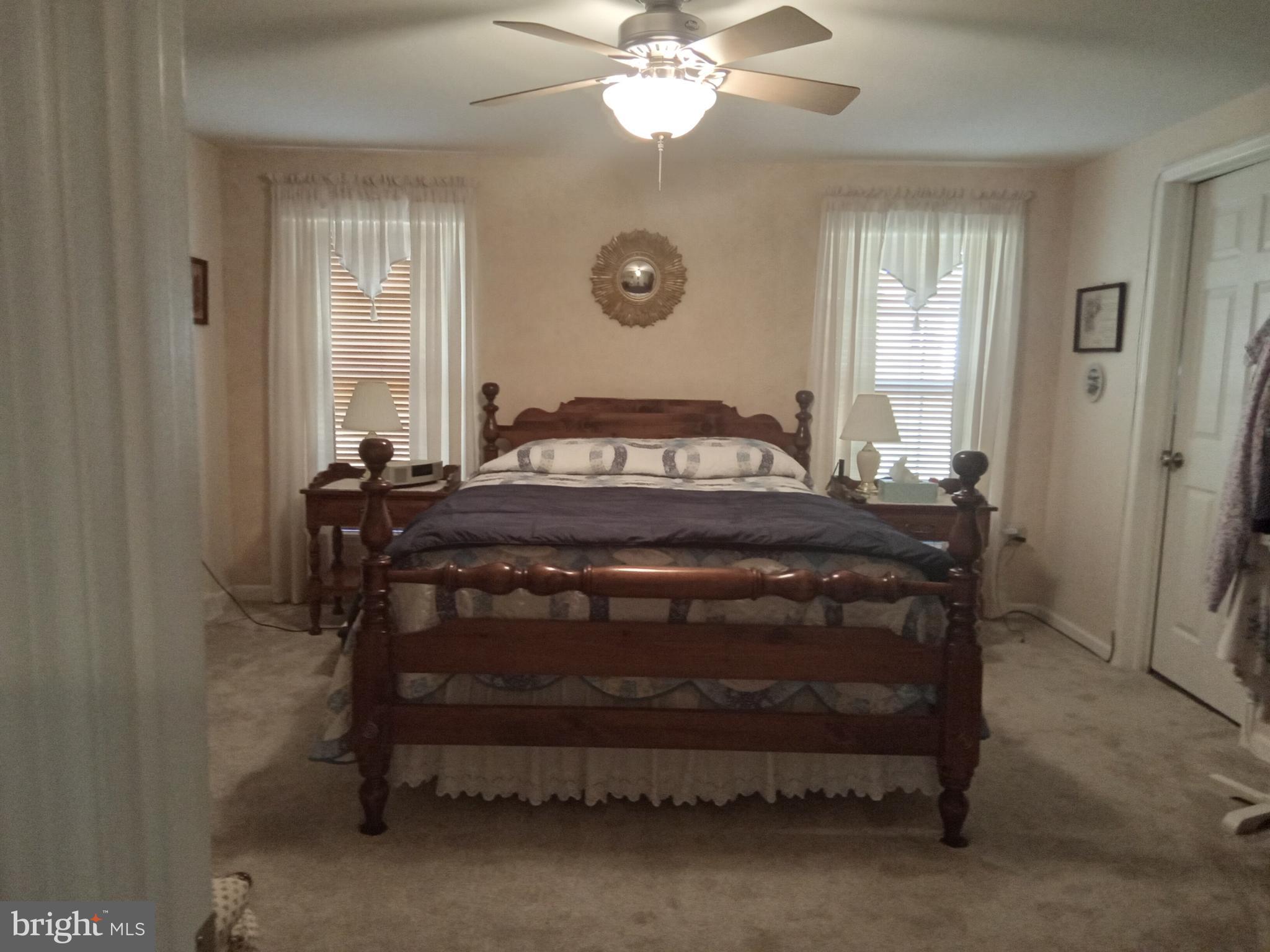 SPRING VALLEY VILLAG - Residential