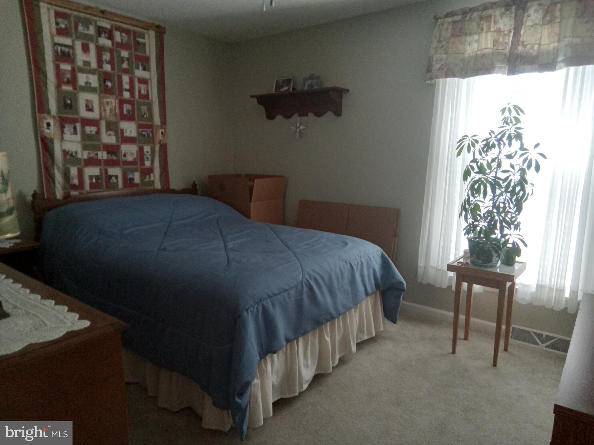 SPRING VALLEY VILLAG - Residential