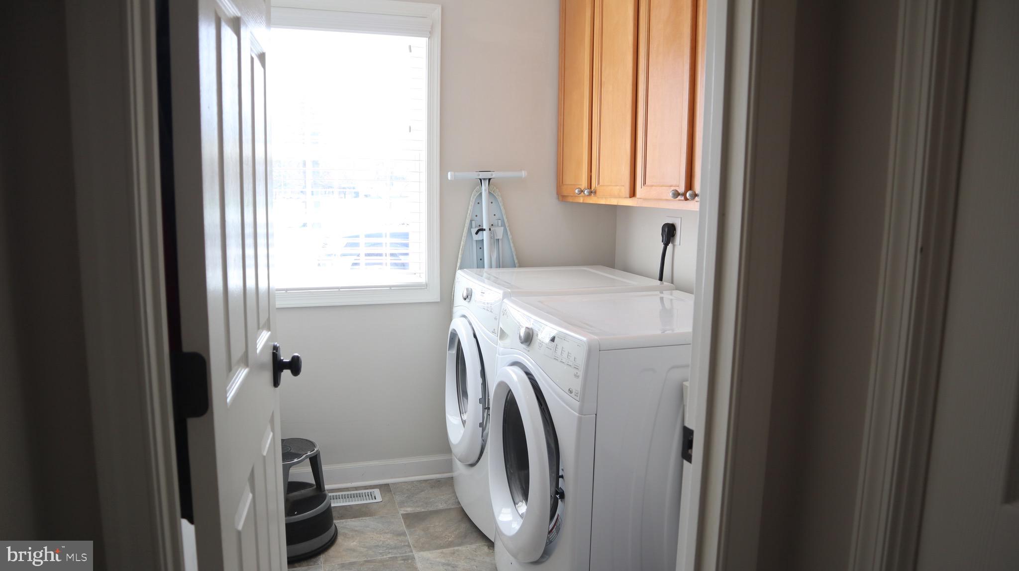 CLAIBORNE FIELDS - Residential