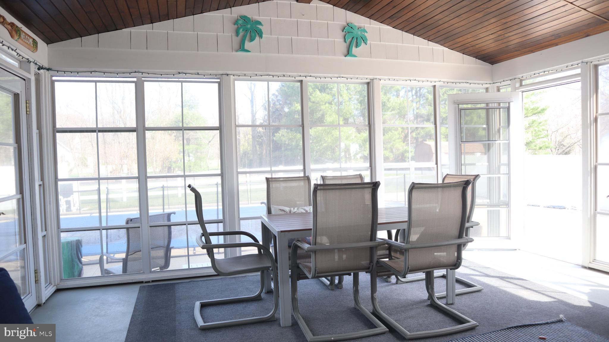 CLAIBORNE FIELDS - Residential