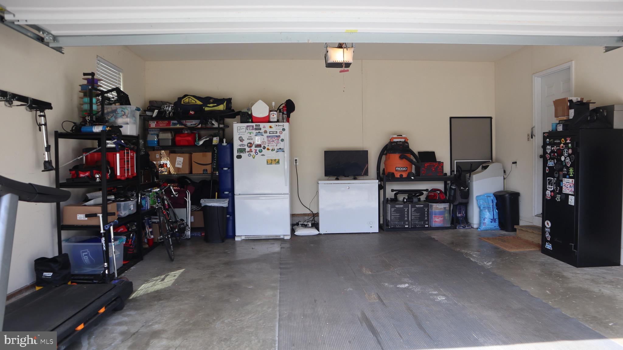 CLAIBORNE FIELDS - Residential