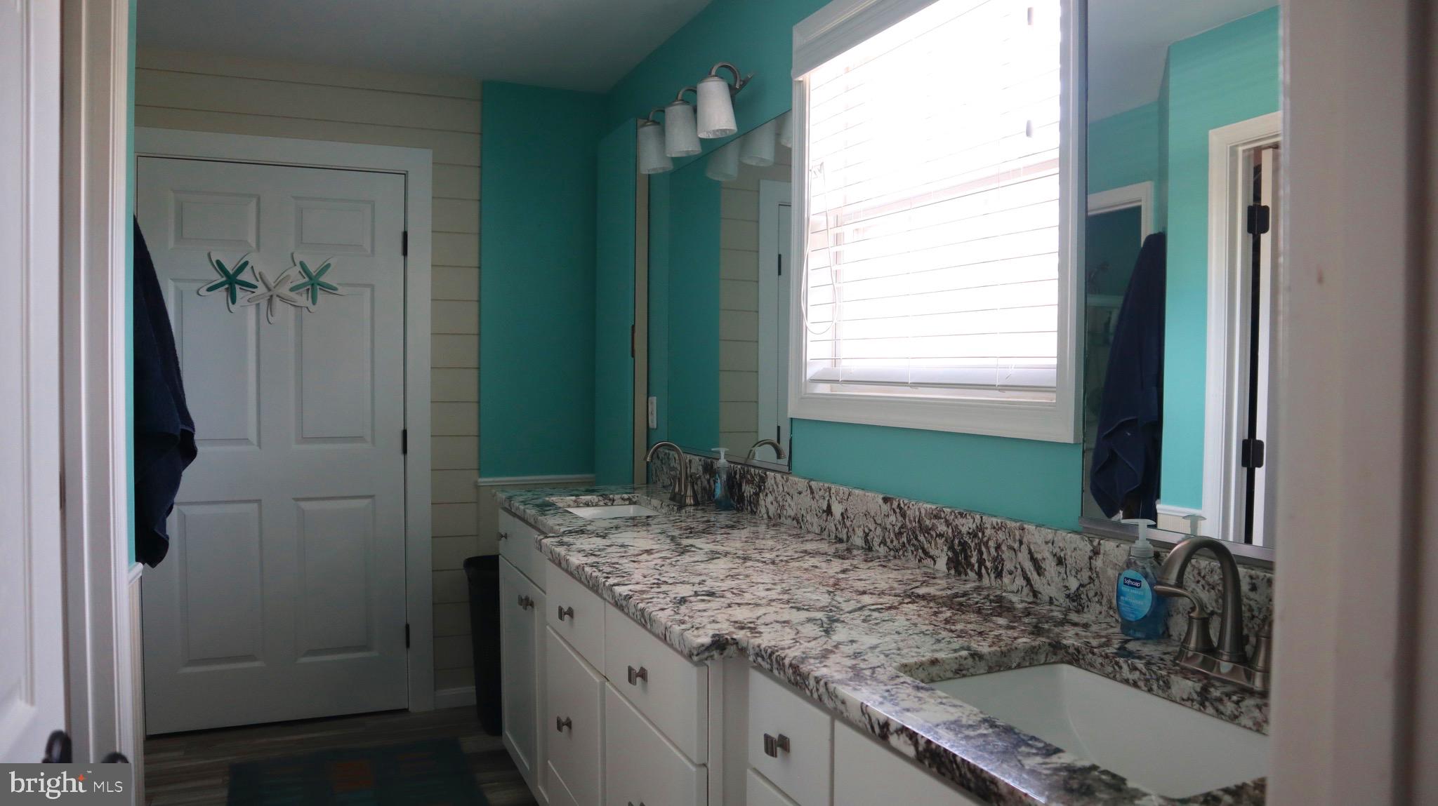 CLAIBORNE FIELDS - Residential