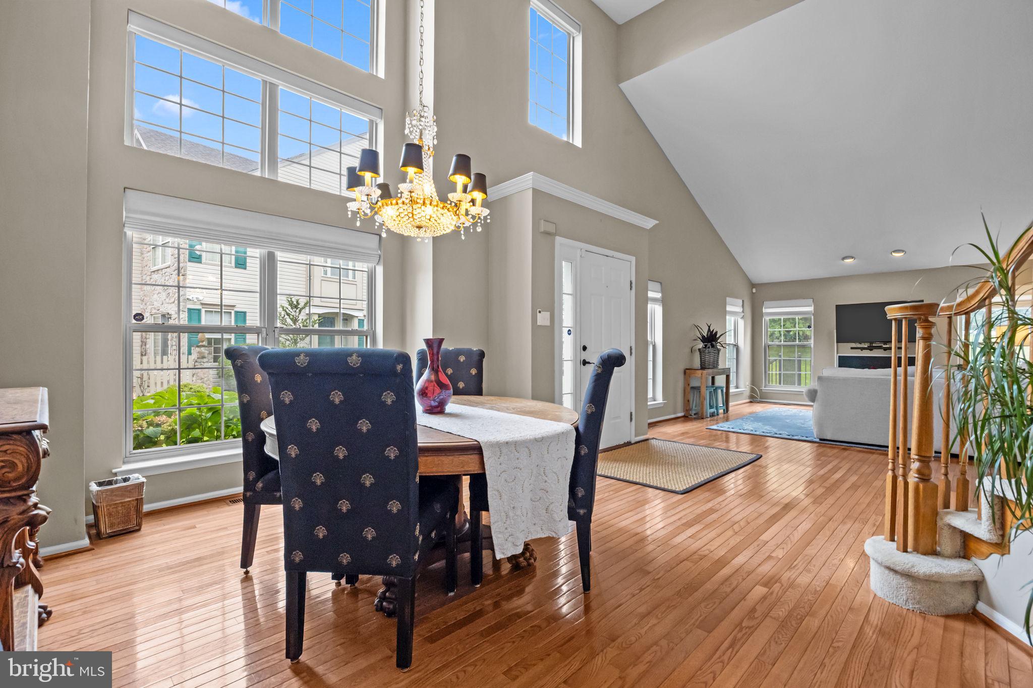 FIRESIDE - Residential