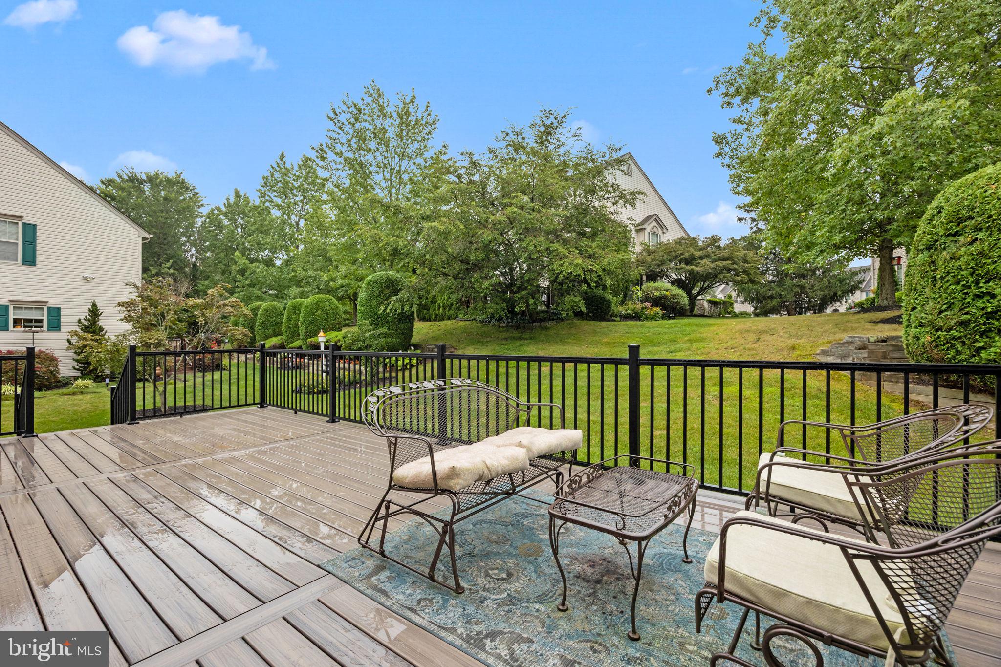 FIRESIDE - Residential