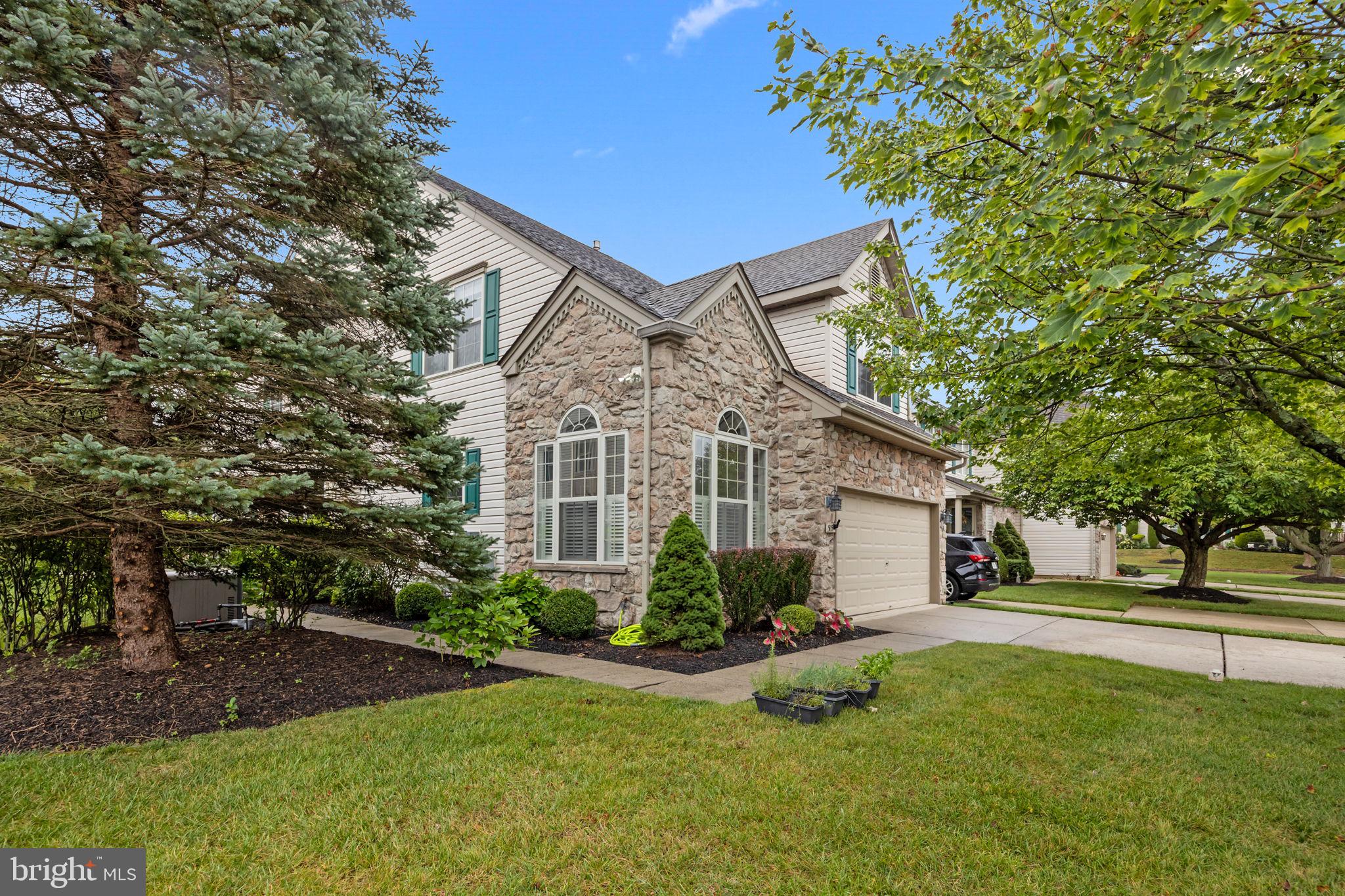 FIRESIDE - Residential