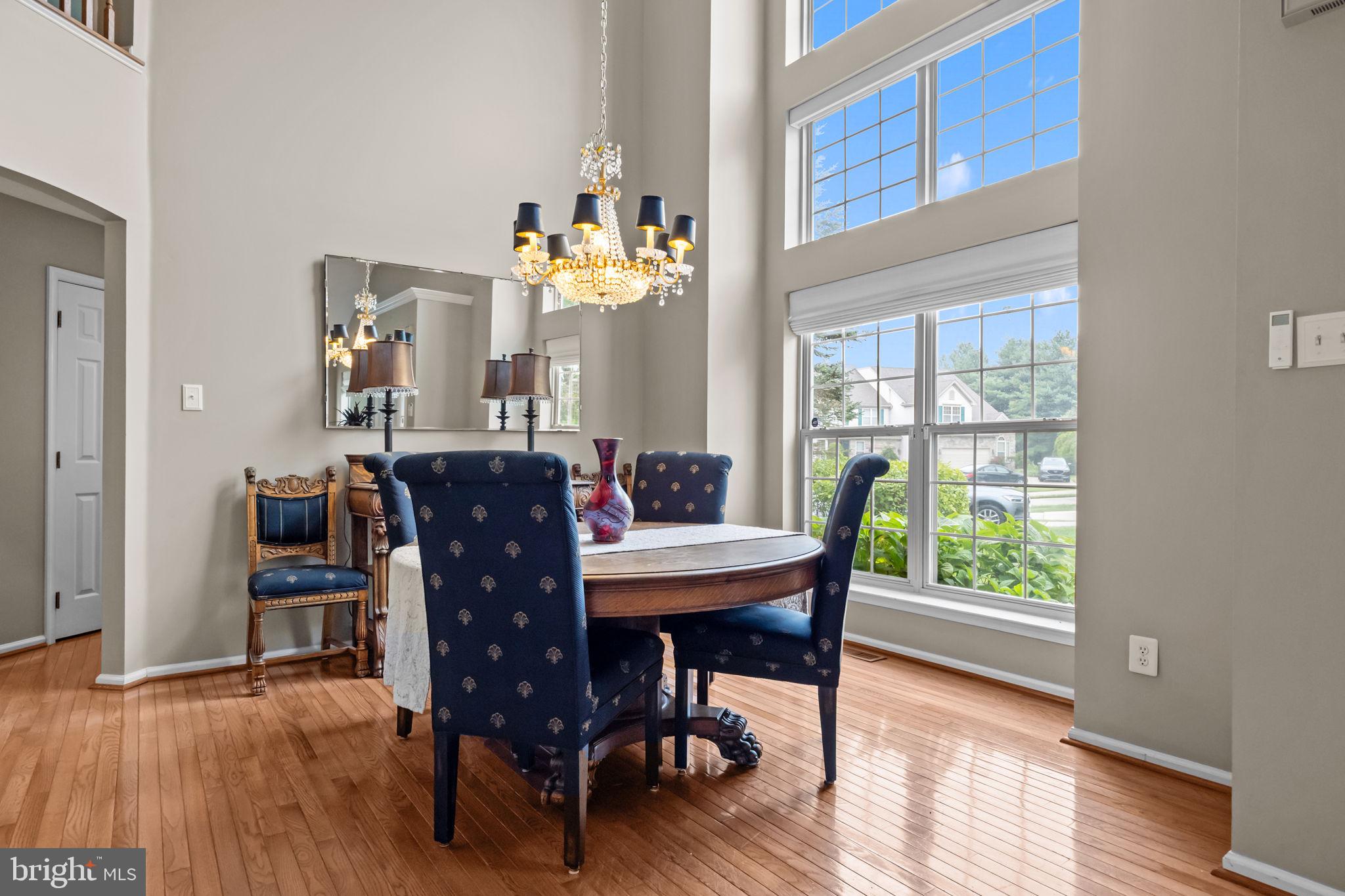 FIRESIDE - Residential