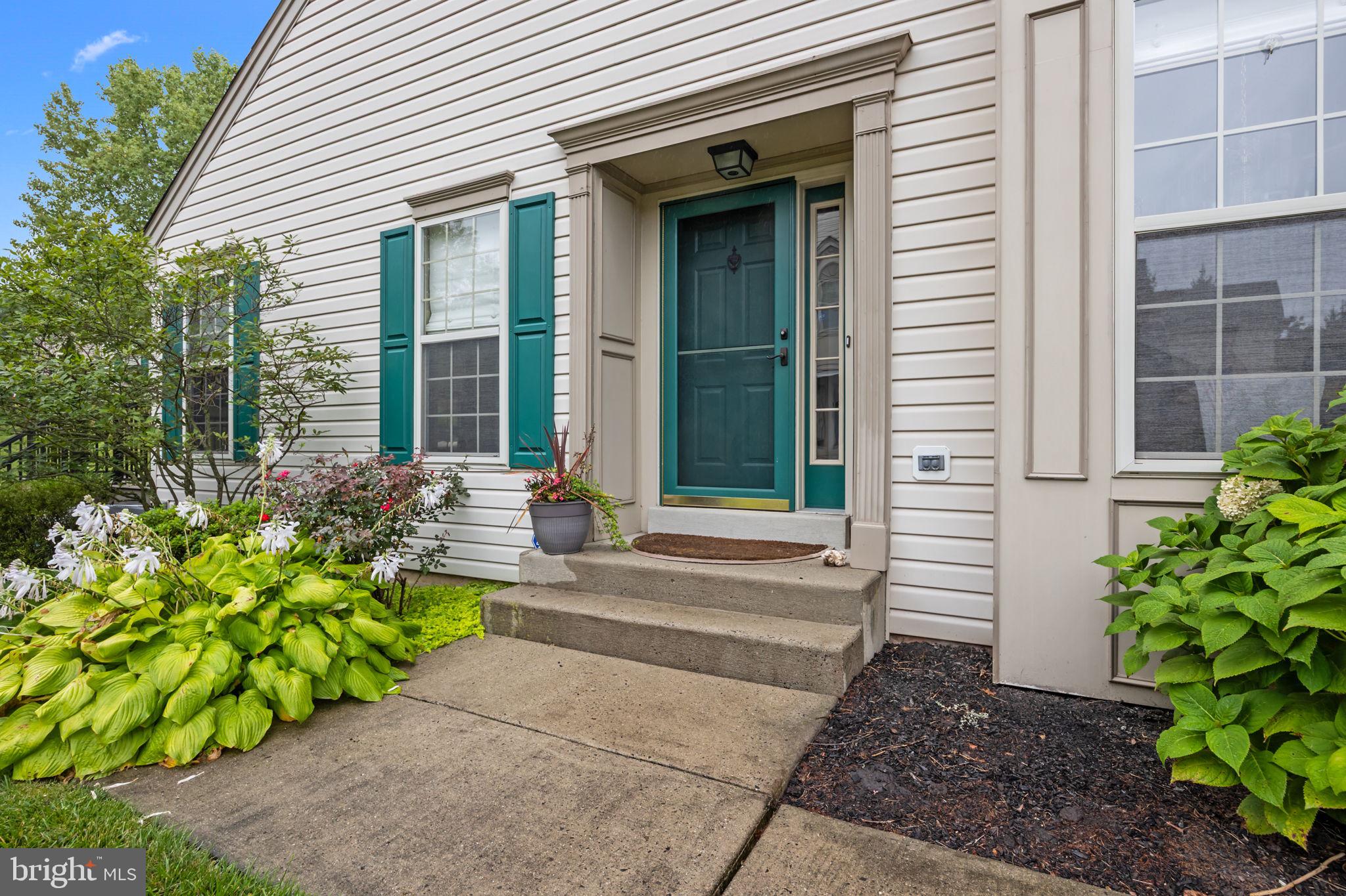 FIRESIDE - Residential