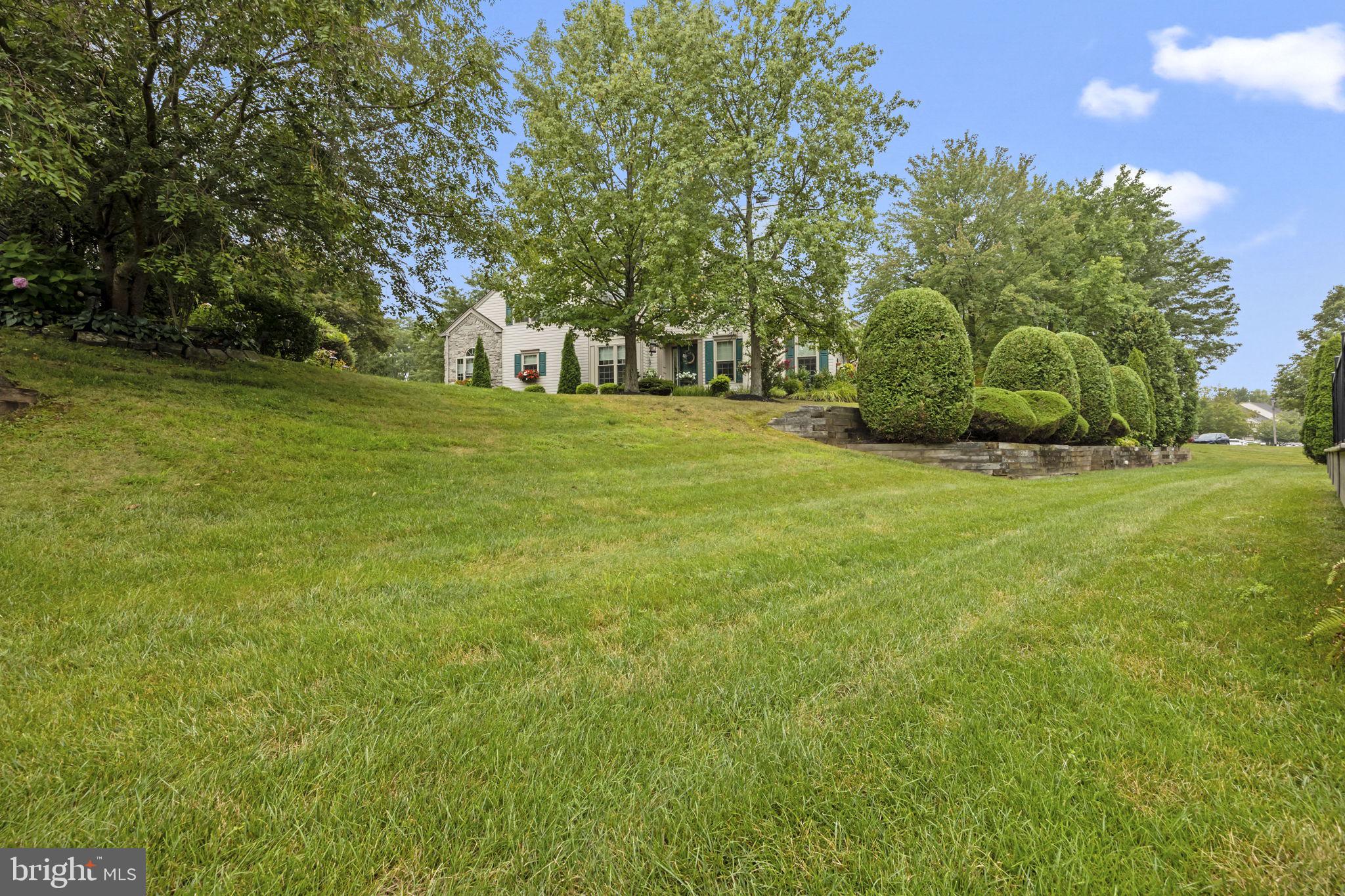 FIRESIDE - Residential