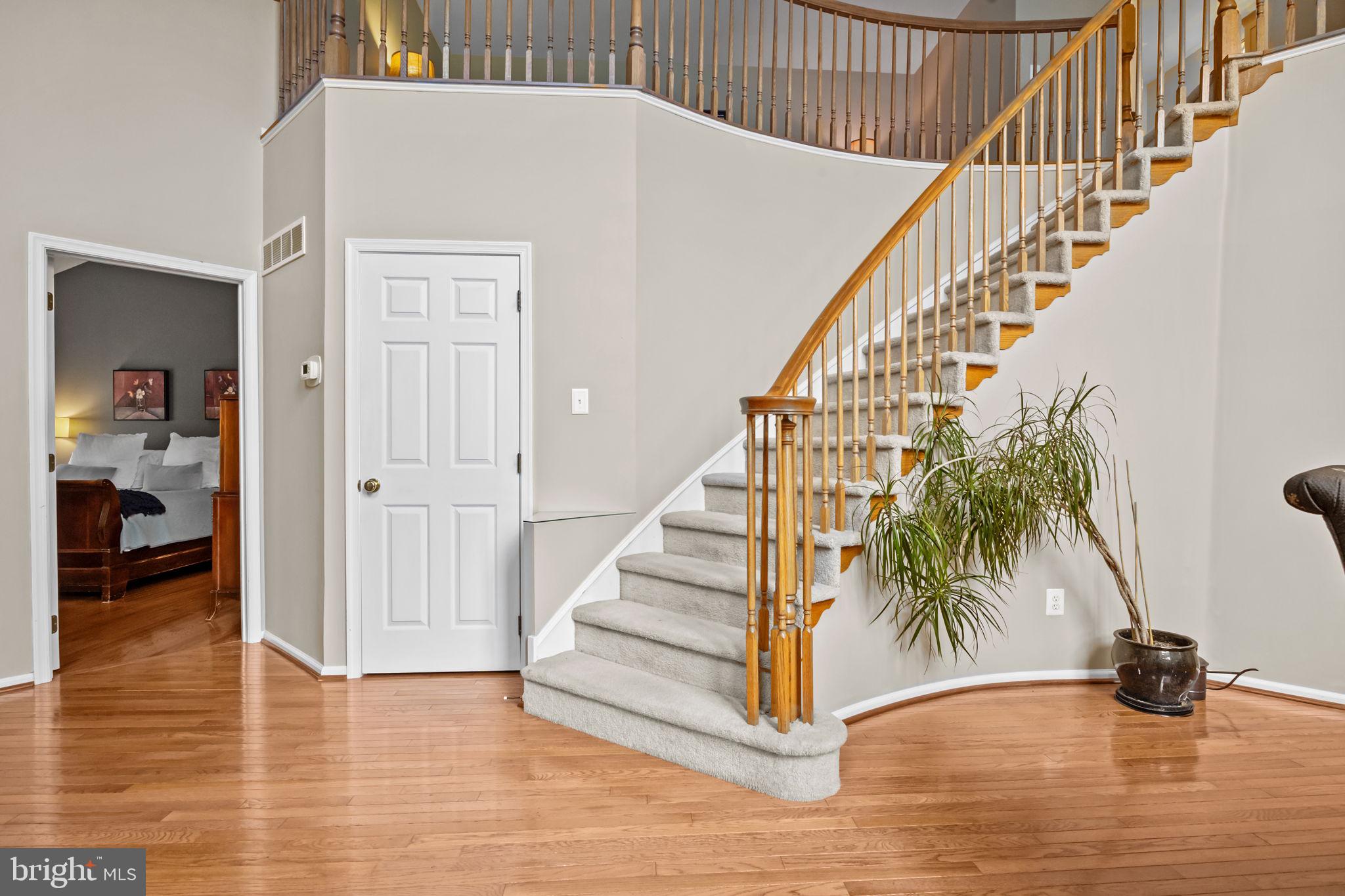 FIRESIDE - Residential