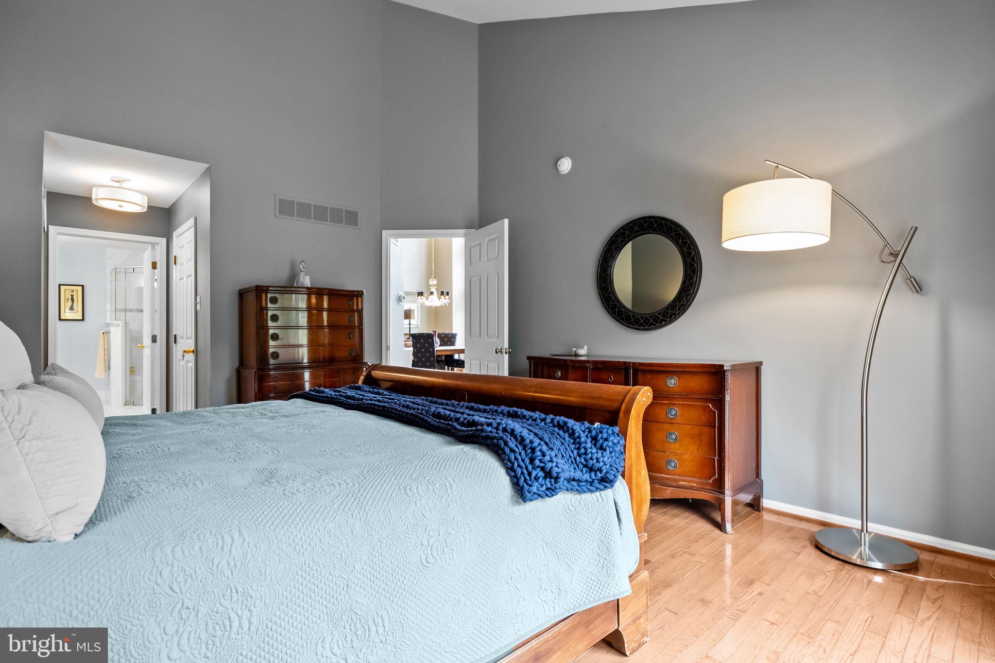 FIRESIDE - Residential