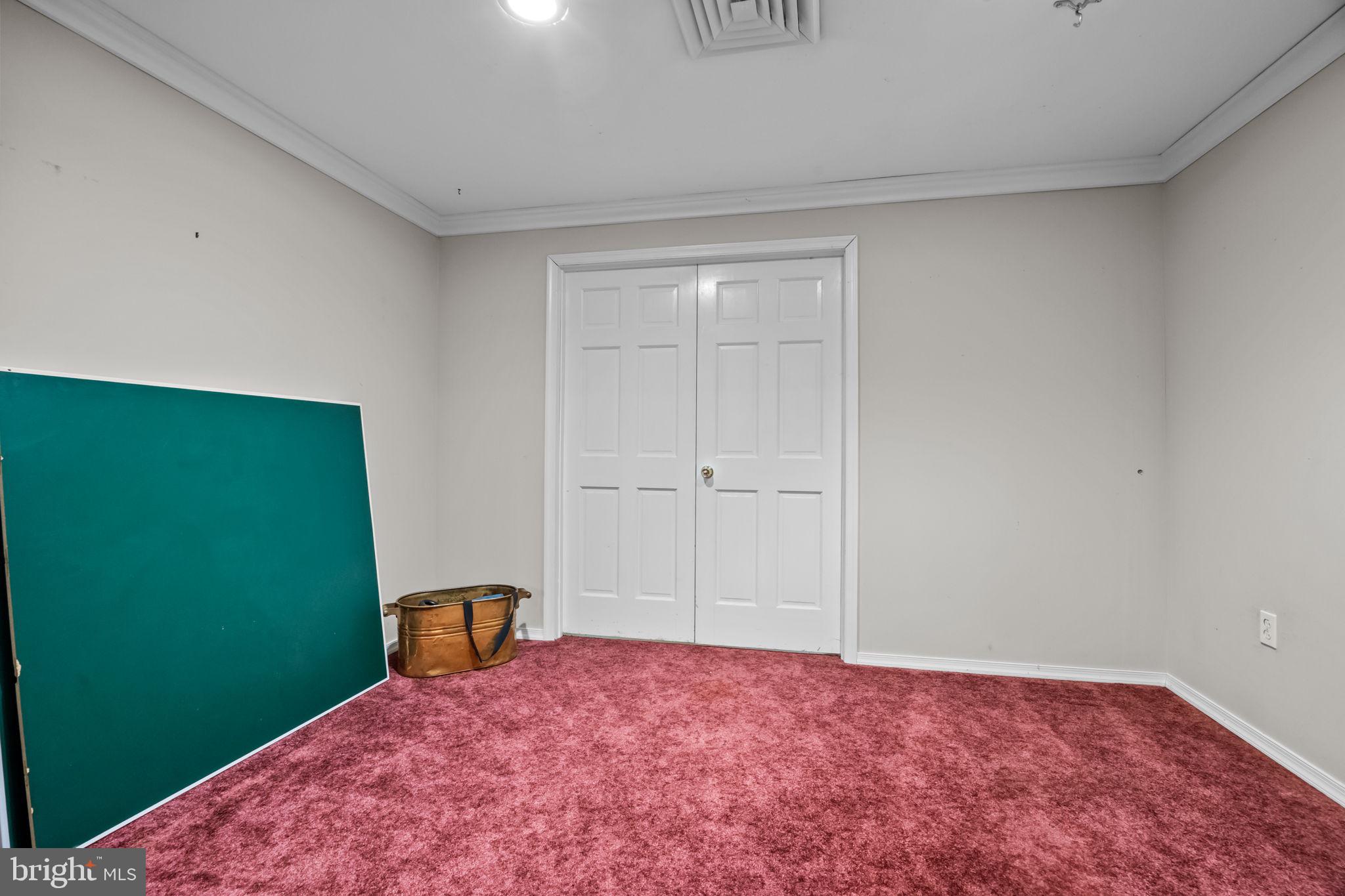 FIRESIDE - Residential