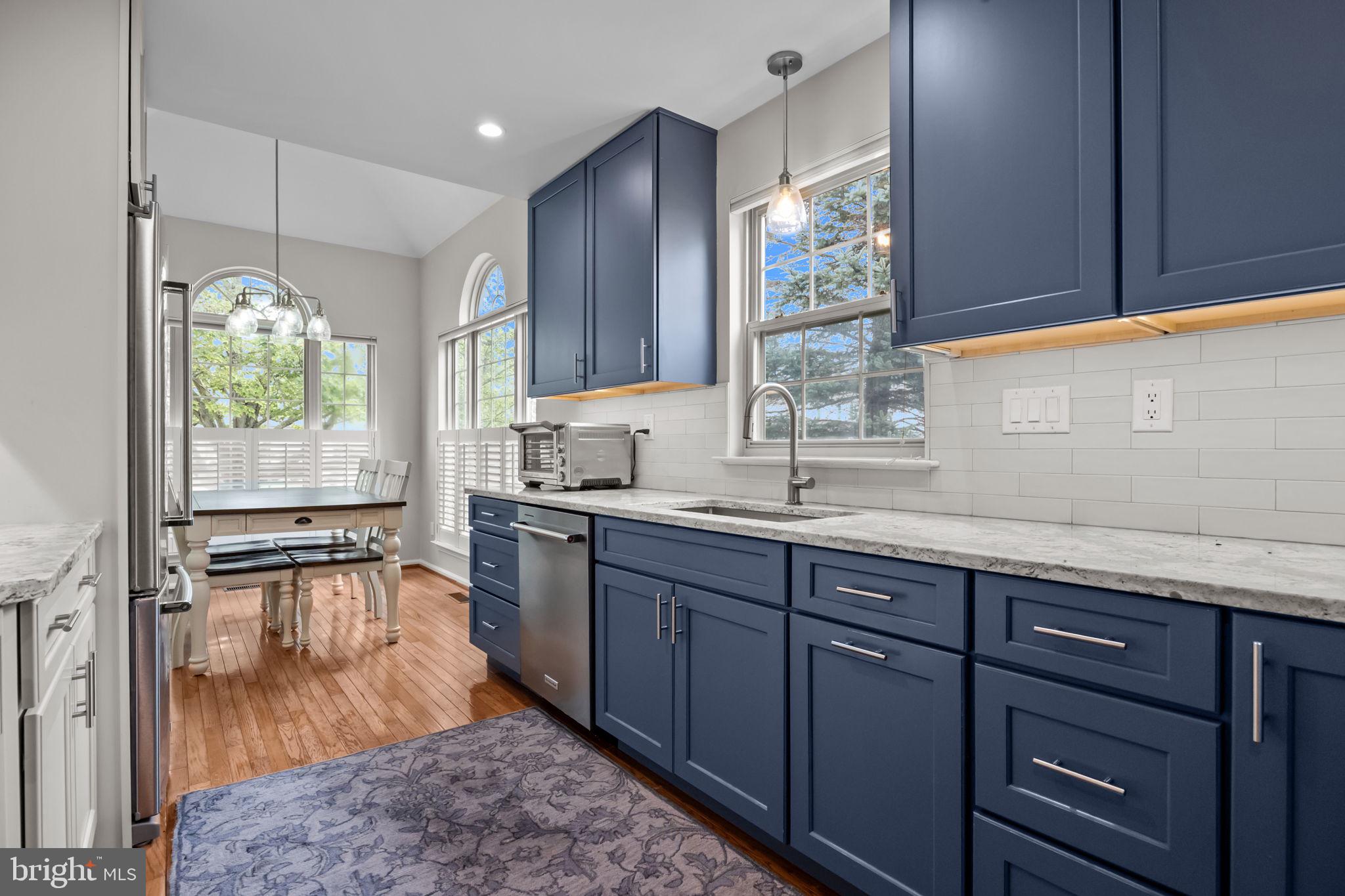 FIRESIDE - Residential