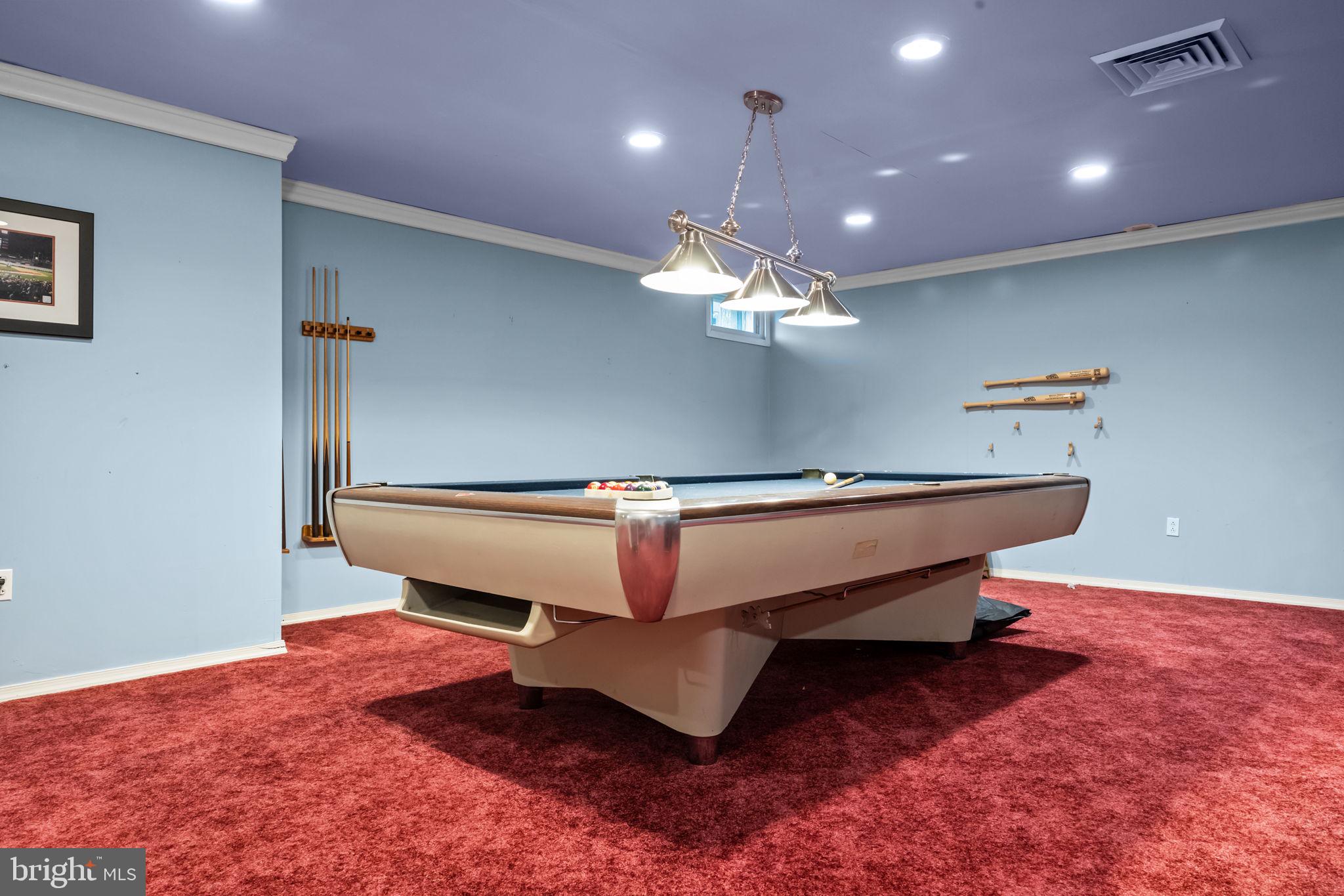 FIRESIDE - Residential