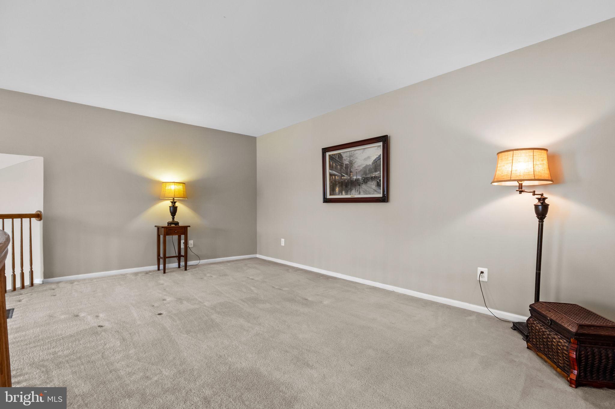 FIRESIDE - Residential