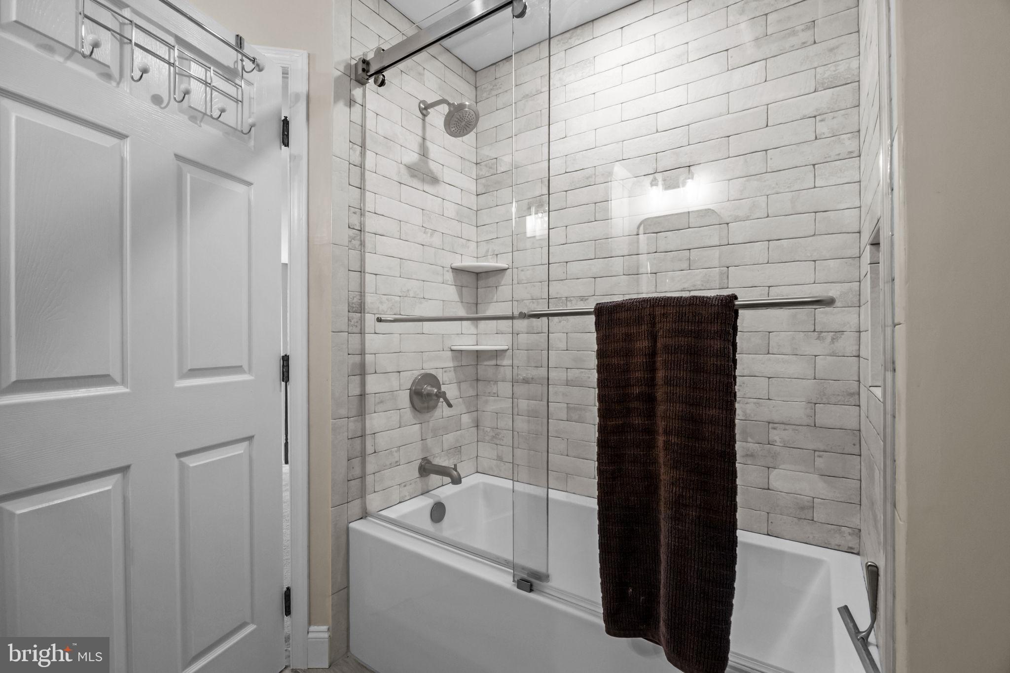 FIRESIDE - Residential