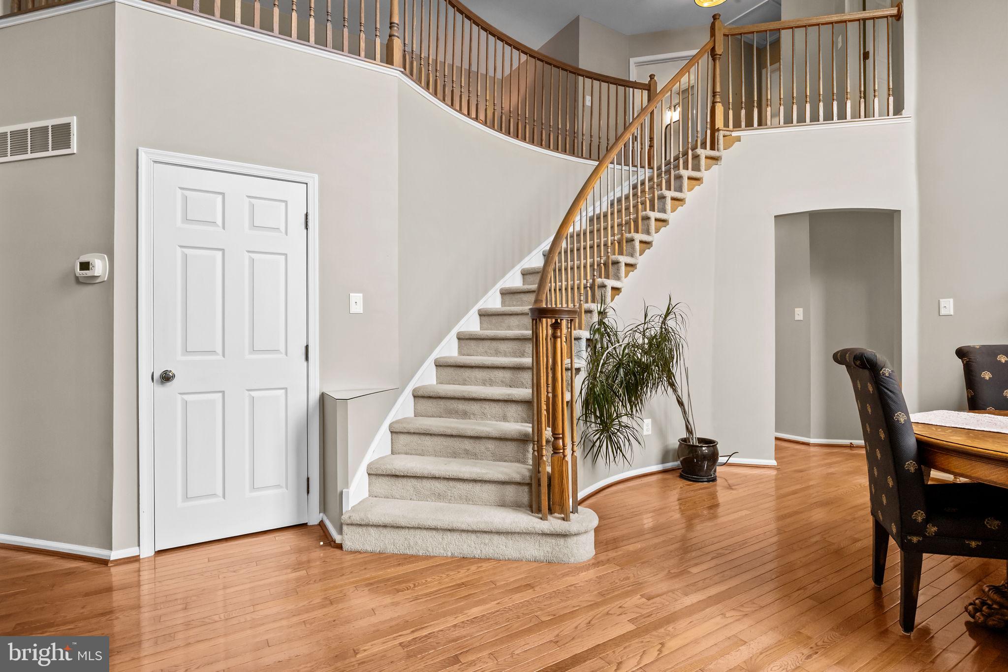 FIRESIDE - Residential