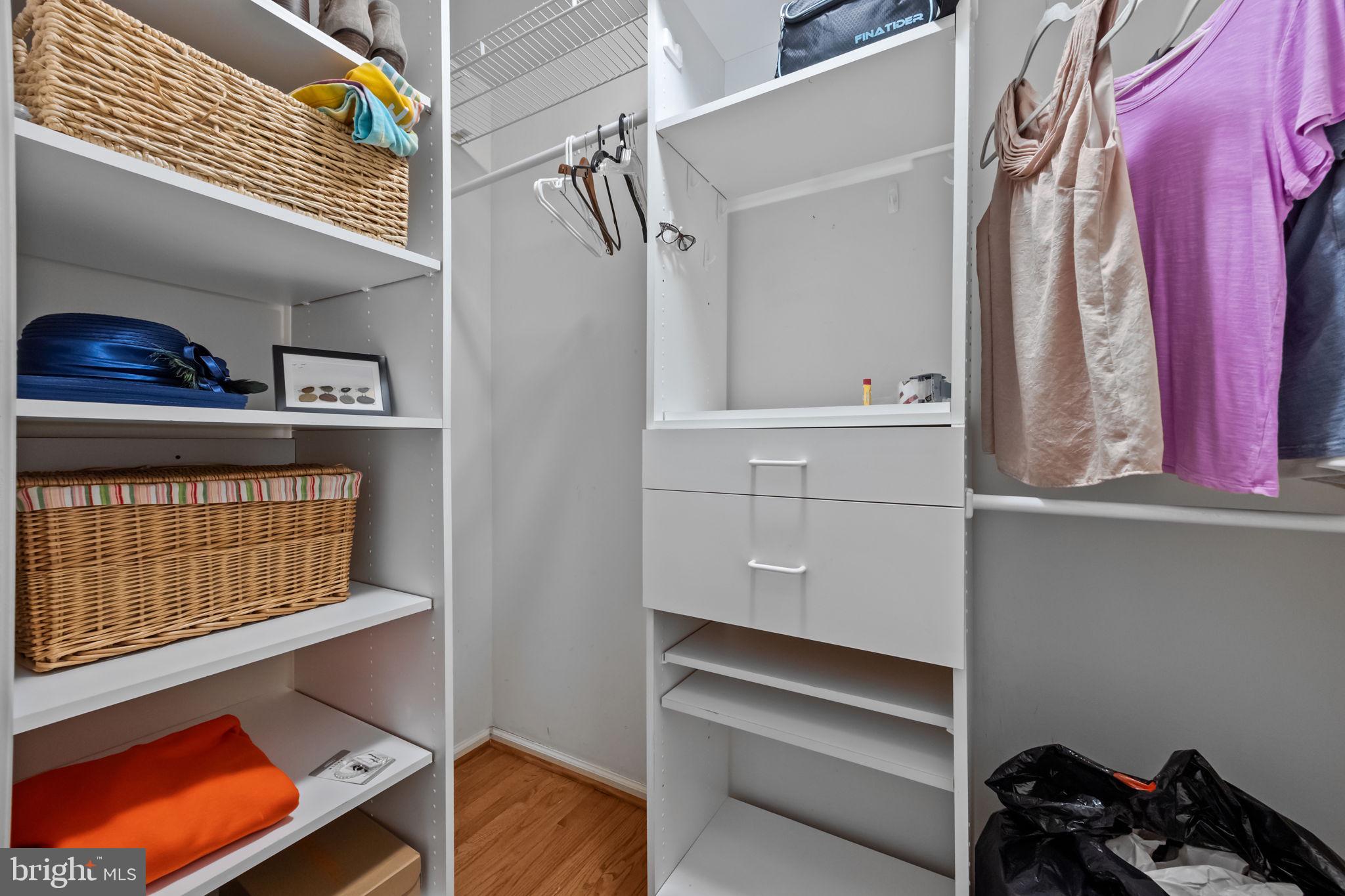 FIRESIDE - Residential