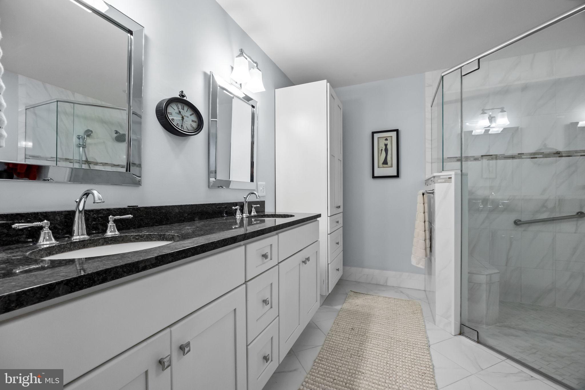 FIRESIDE - Residential