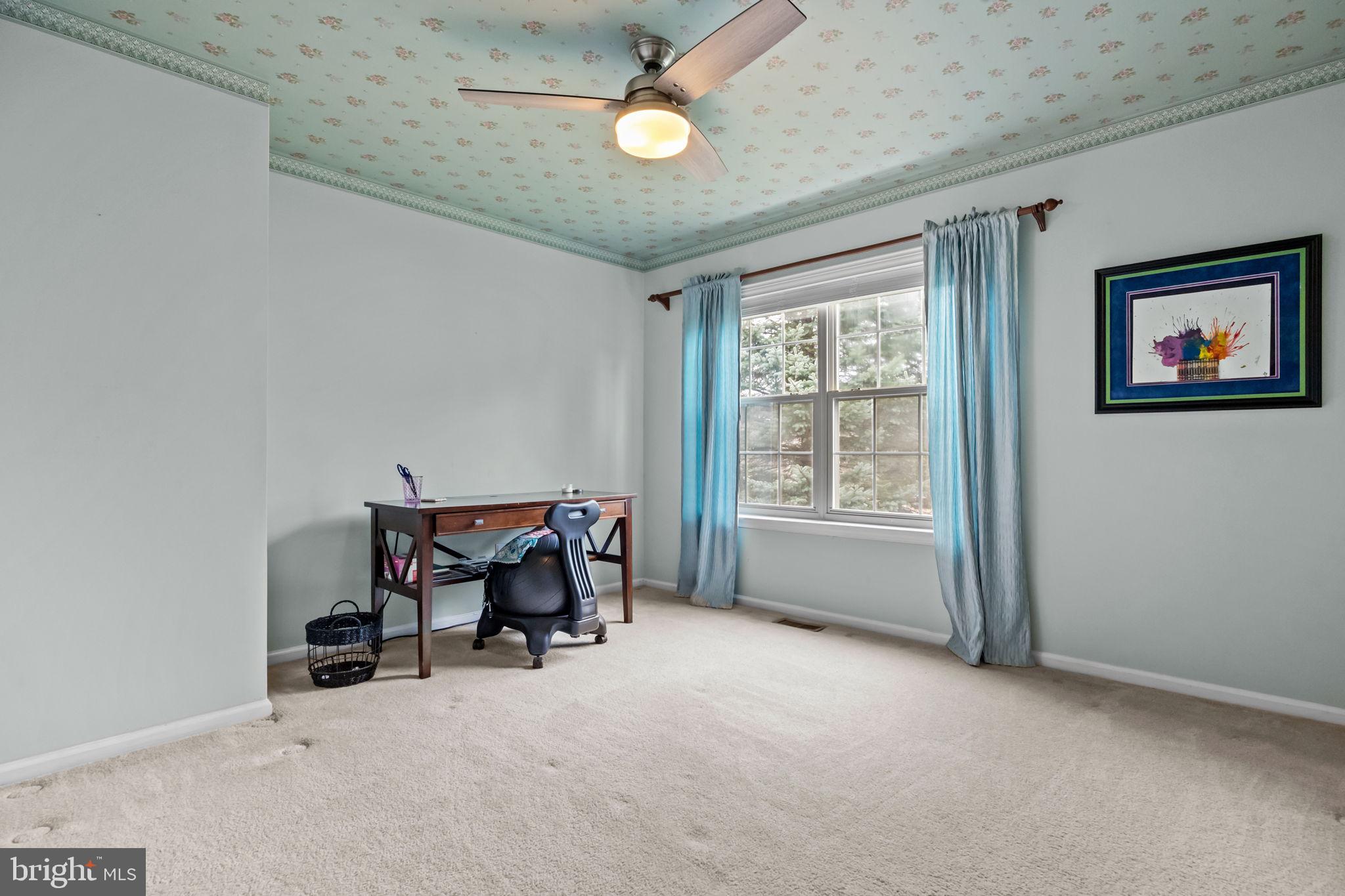 FIRESIDE - Residential