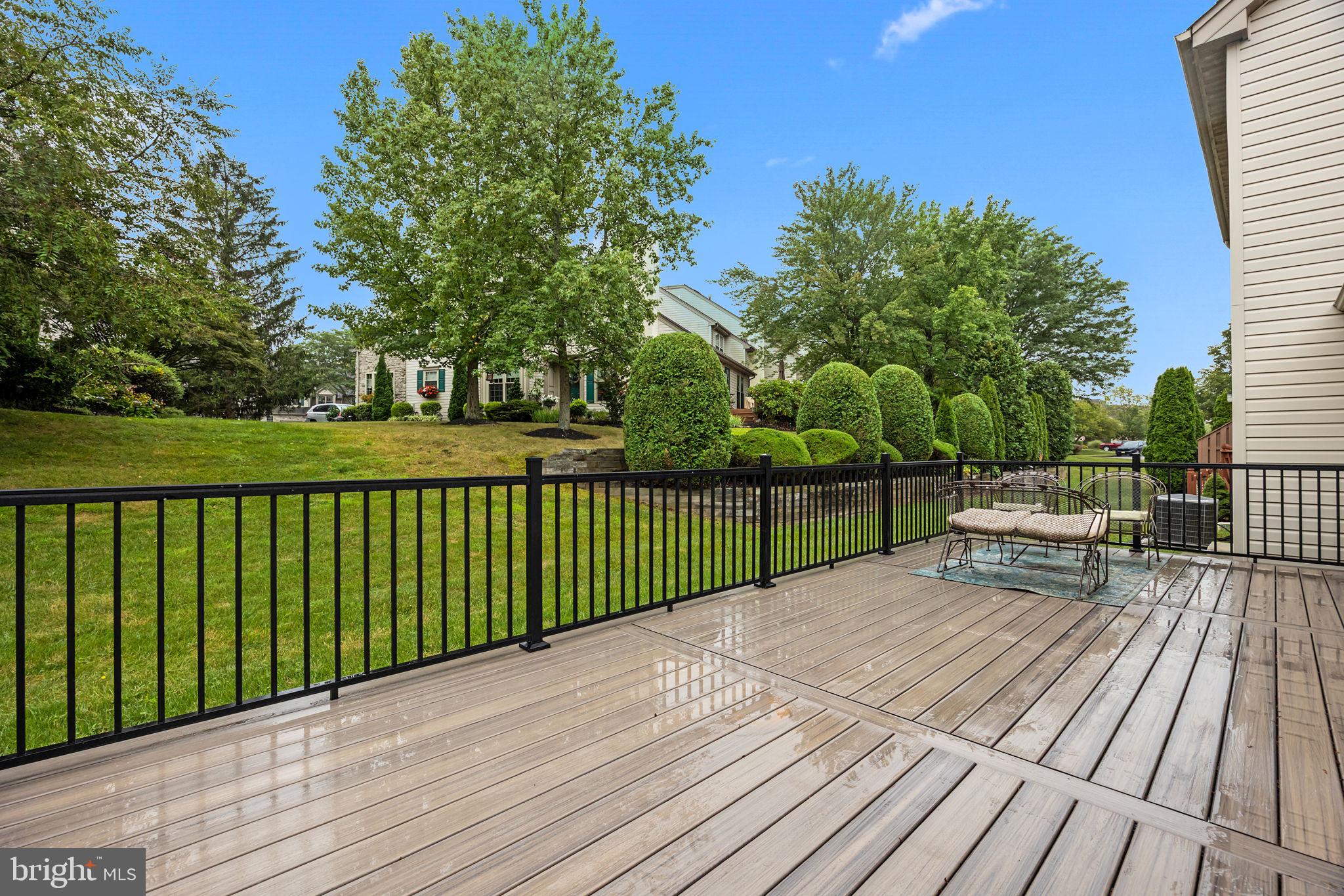 FIRESIDE - Residential