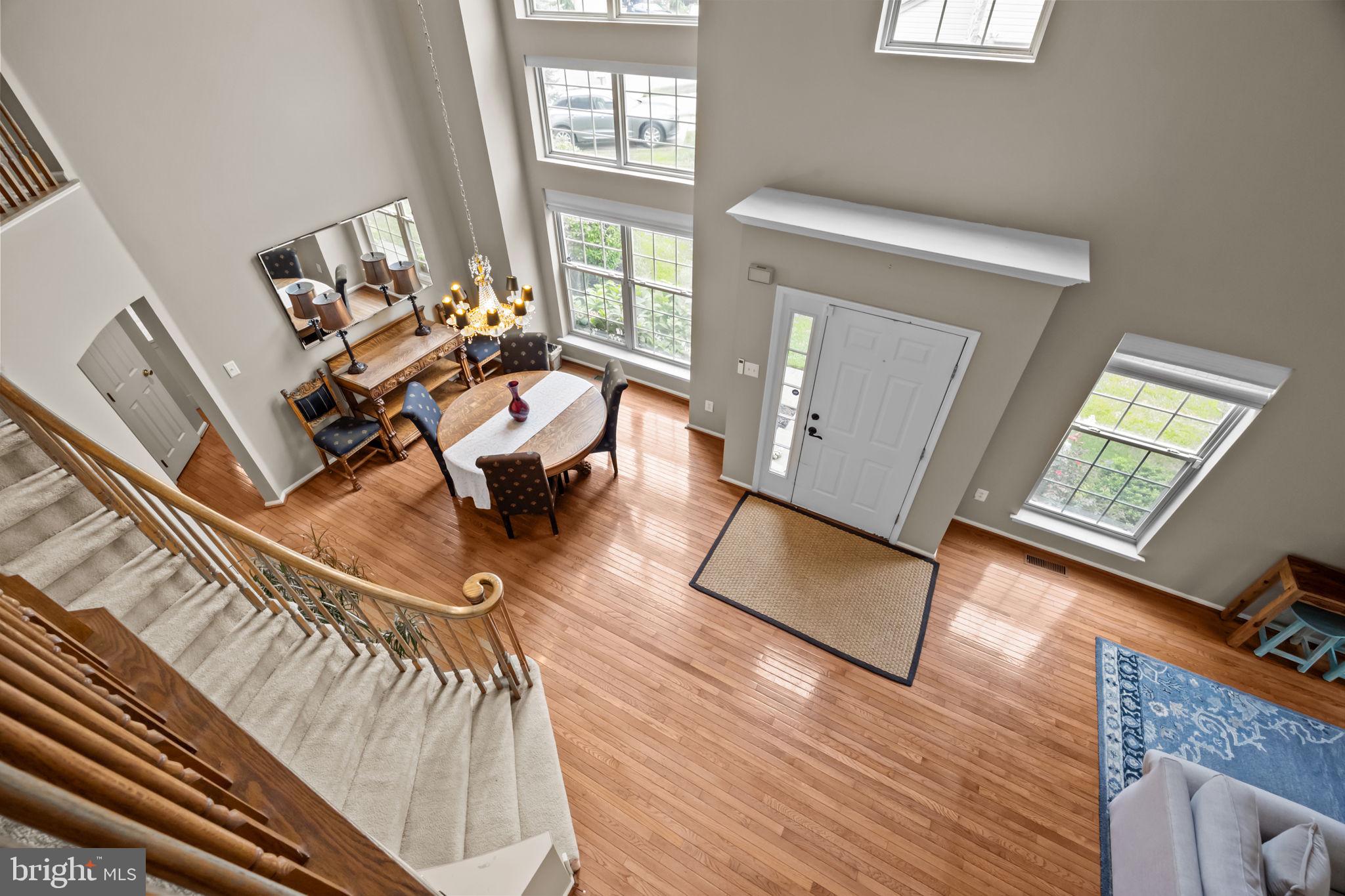 FIRESIDE - Residential