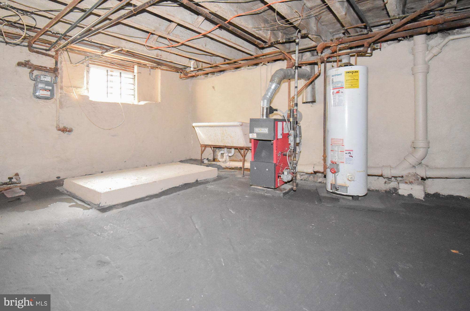 NEWBOLD - Residential Lease