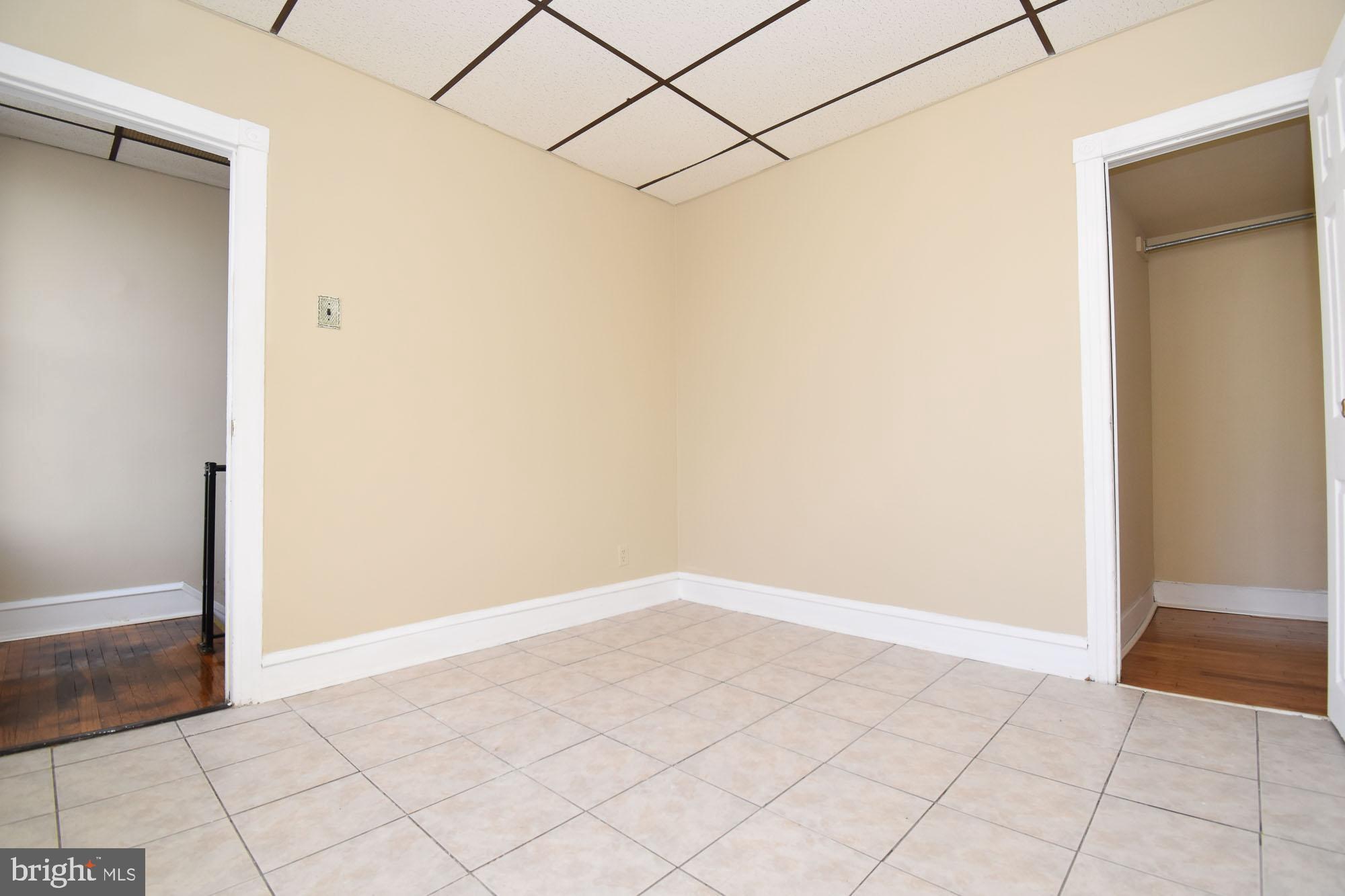 NEWBOLD - Residential Lease