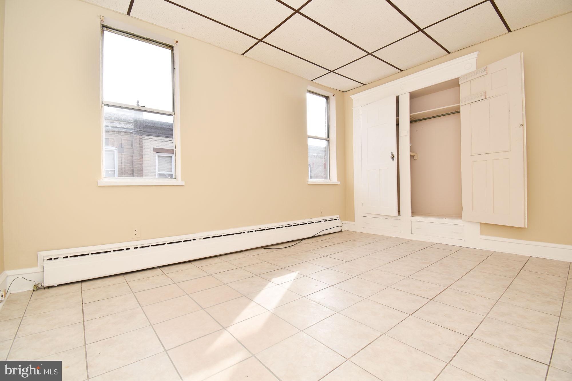 NEWBOLD - Residential Lease