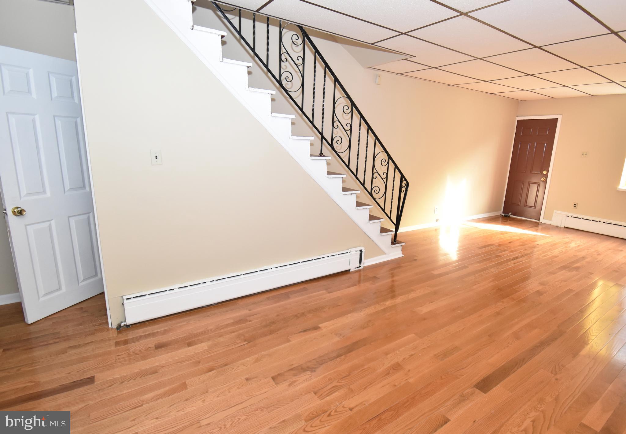 NEWBOLD - Residential Lease