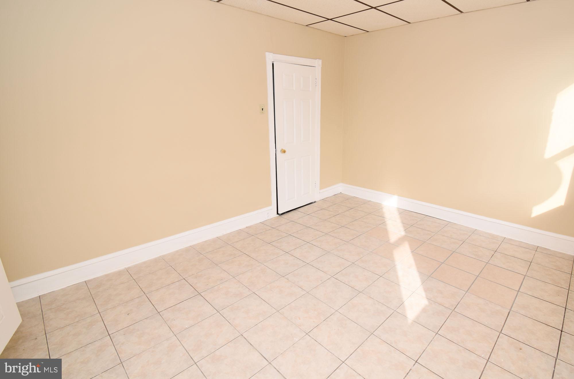 NEWBOLD - Residential Lease