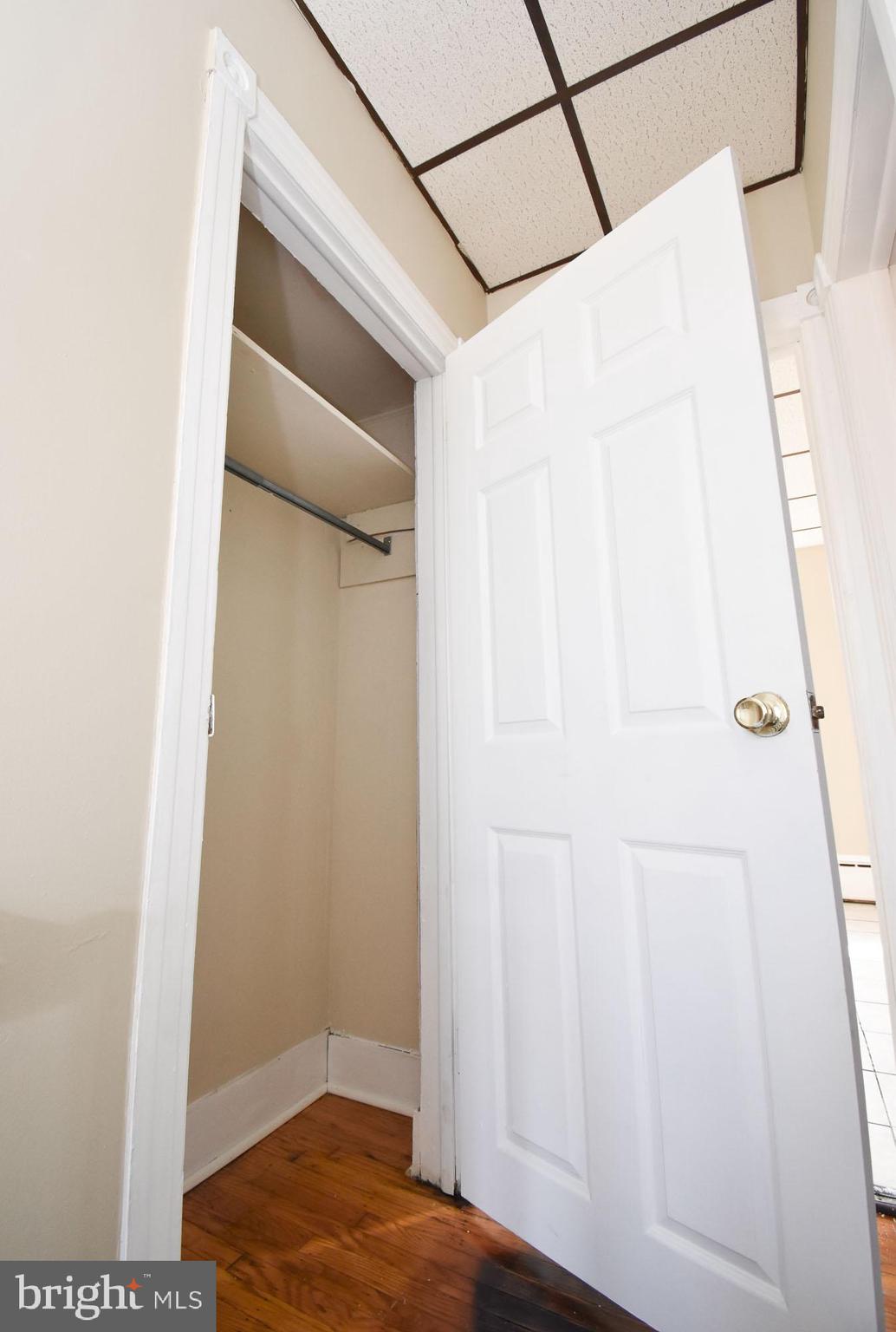 NEWBOLD - Residential Lease