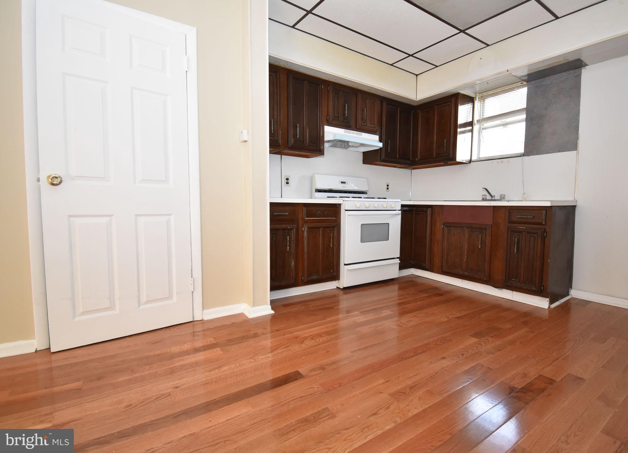 NEWBOLD - Residential Lease