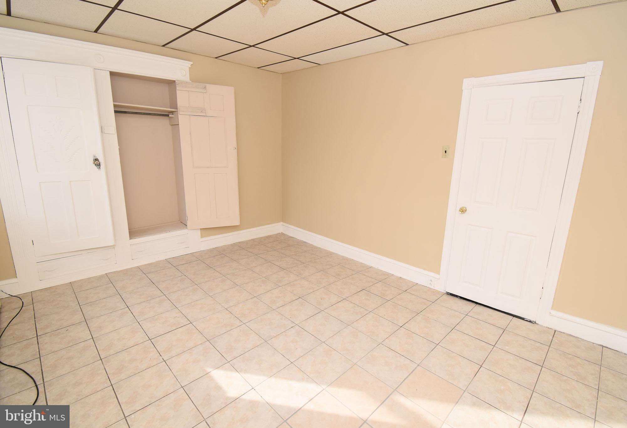 NEWBOLD - Residential Lease