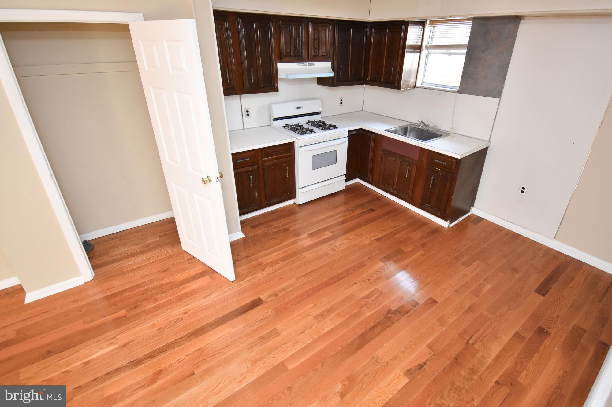 NEWBOLD - Residential Lease