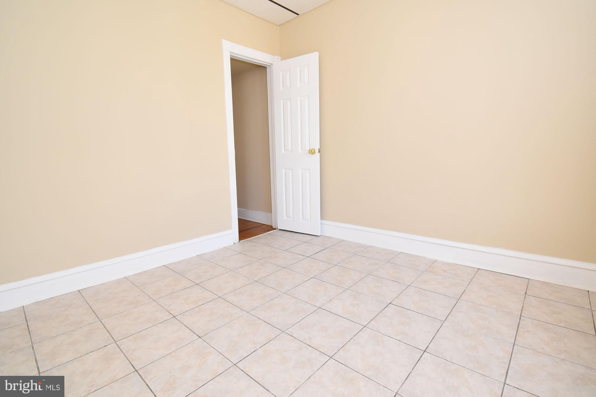 NEWBOLD - Residential Lease